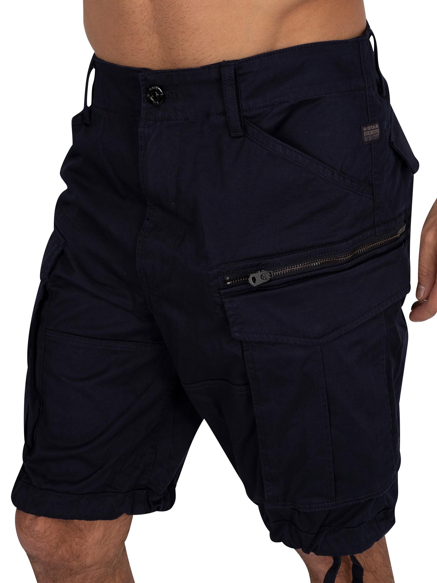 rovic zip relaxed