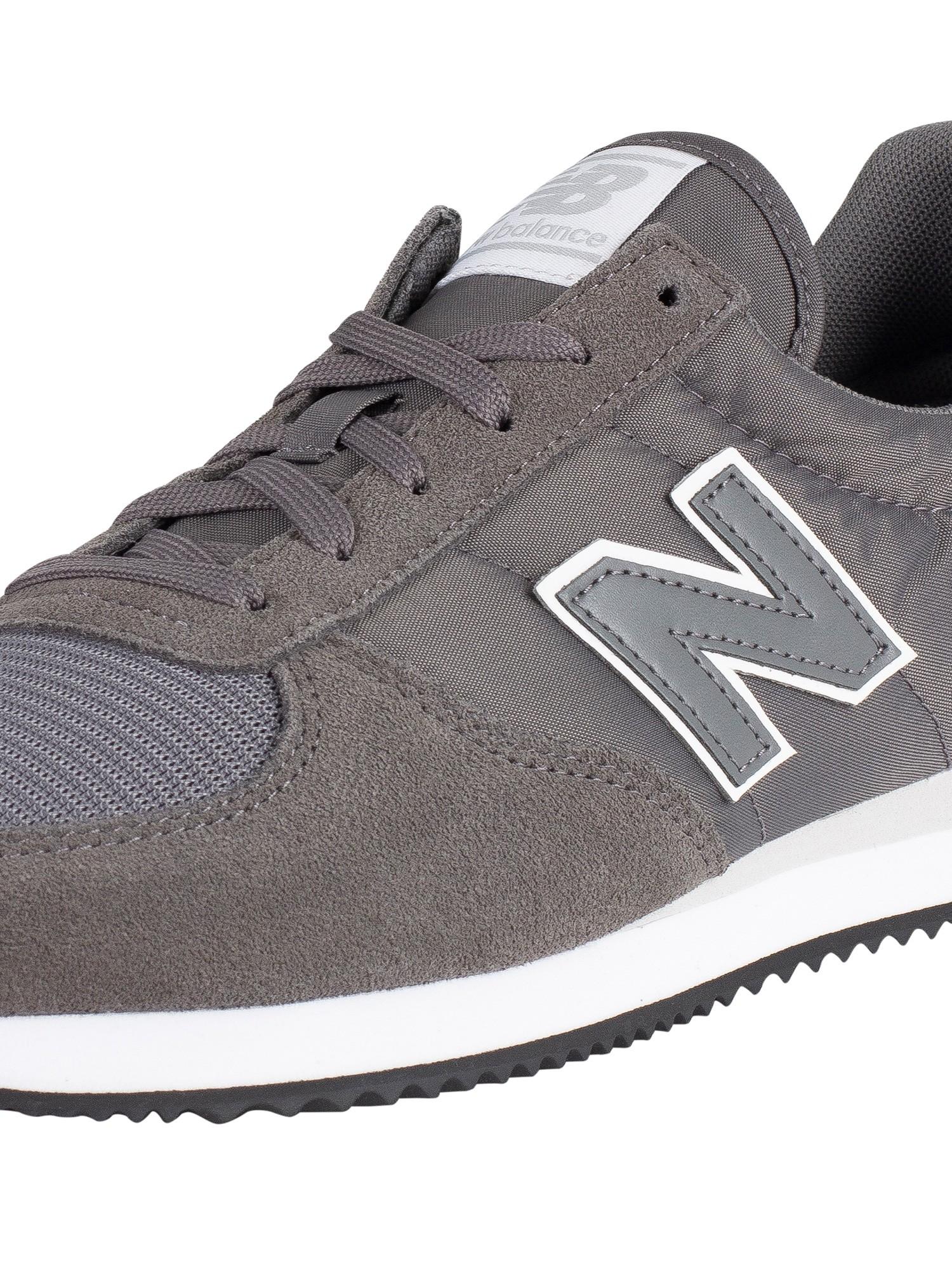 new balance 220 bruin