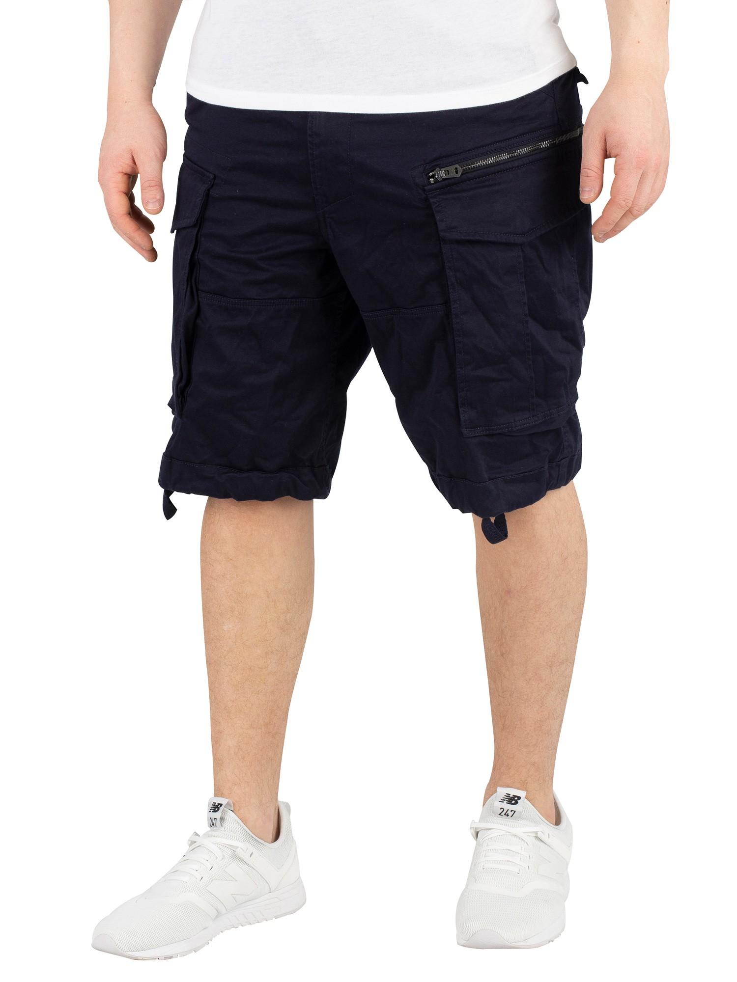 rovic zip relaxed