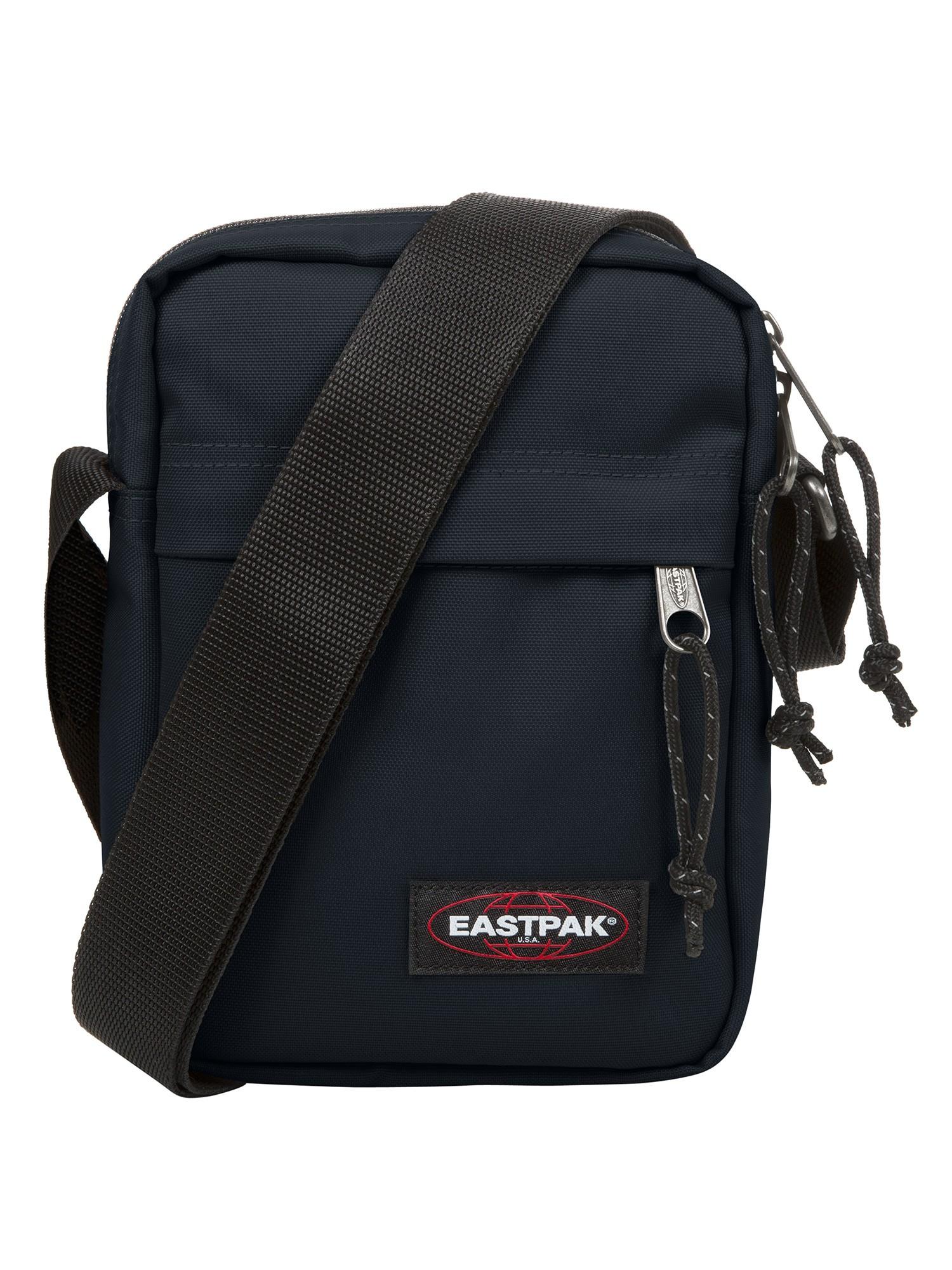 eastpak chest bag