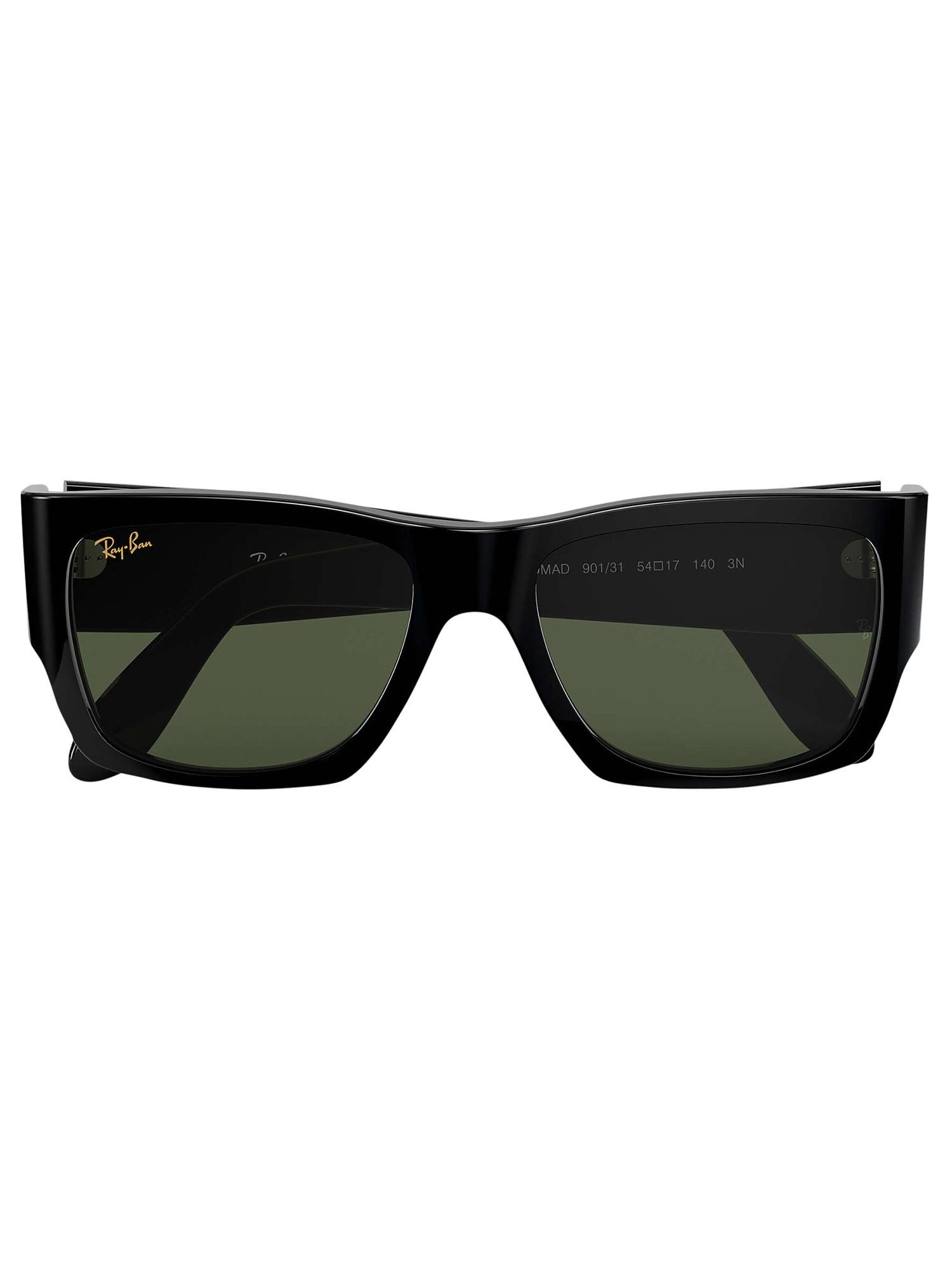 black and gold sunglasses cheap