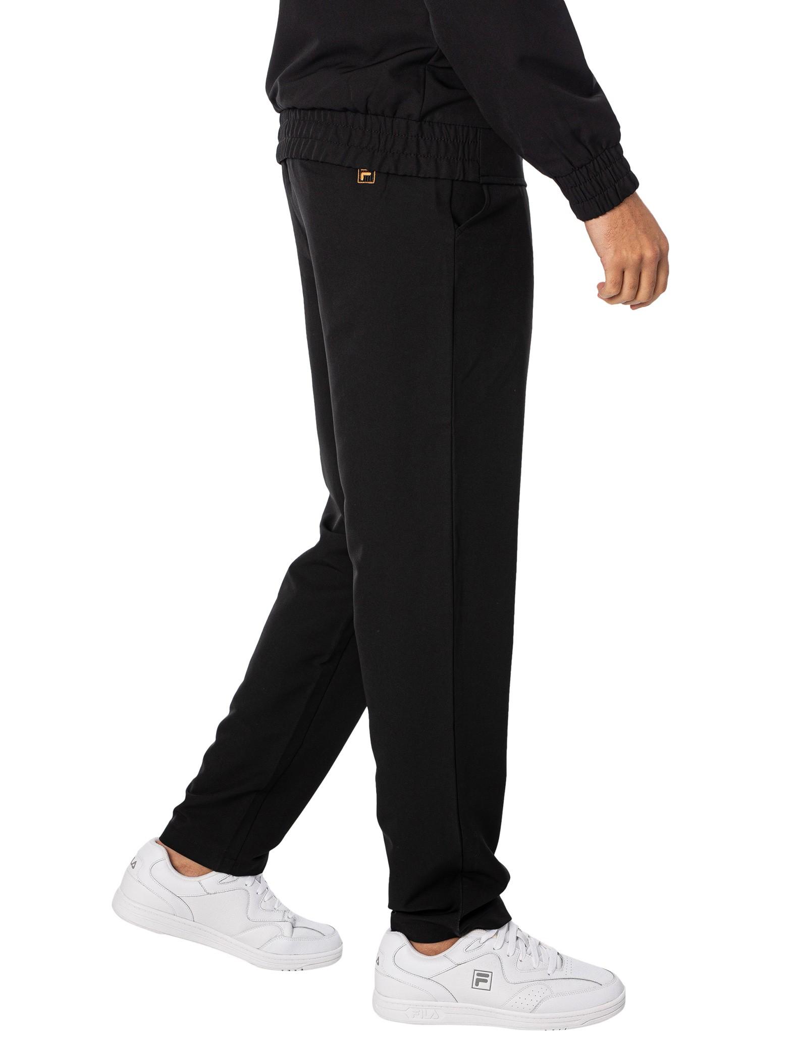 Fila golf pants deals