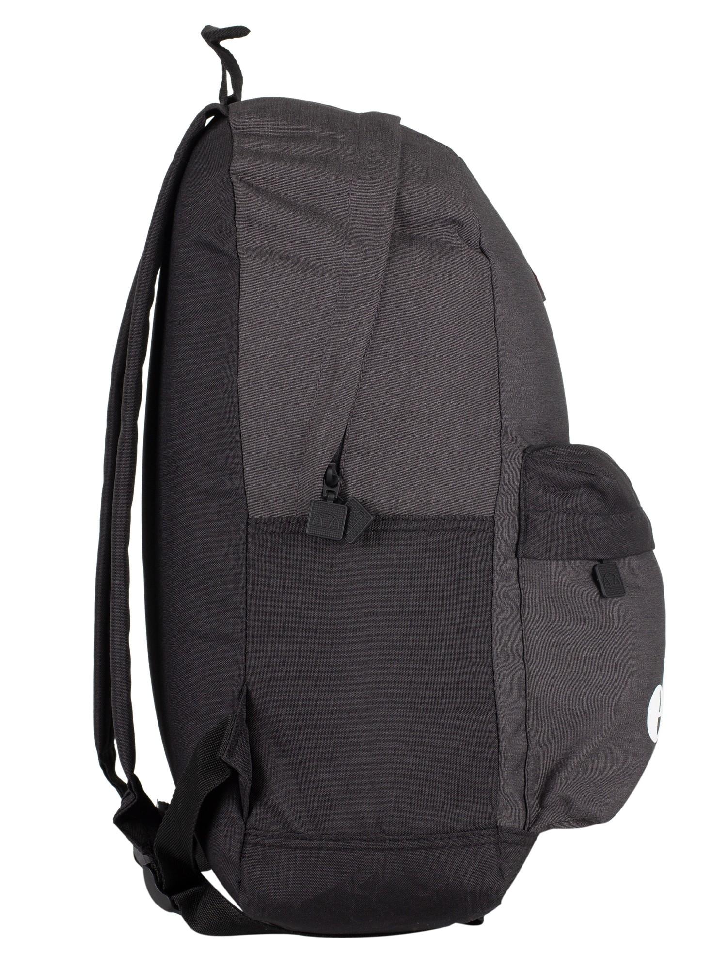 ellesse regent backpack