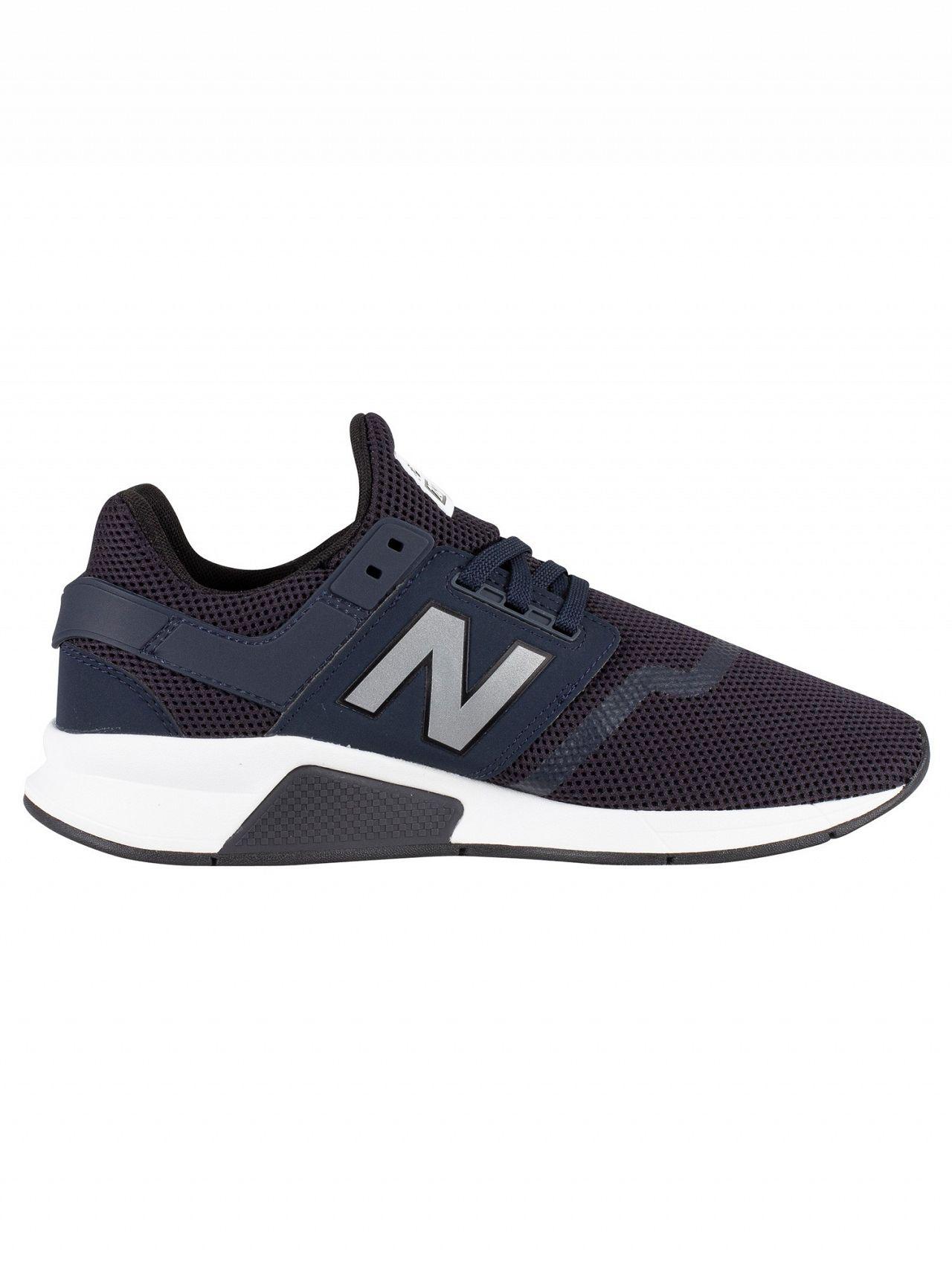 new balance 247 eclipse new balance 247 eclipse