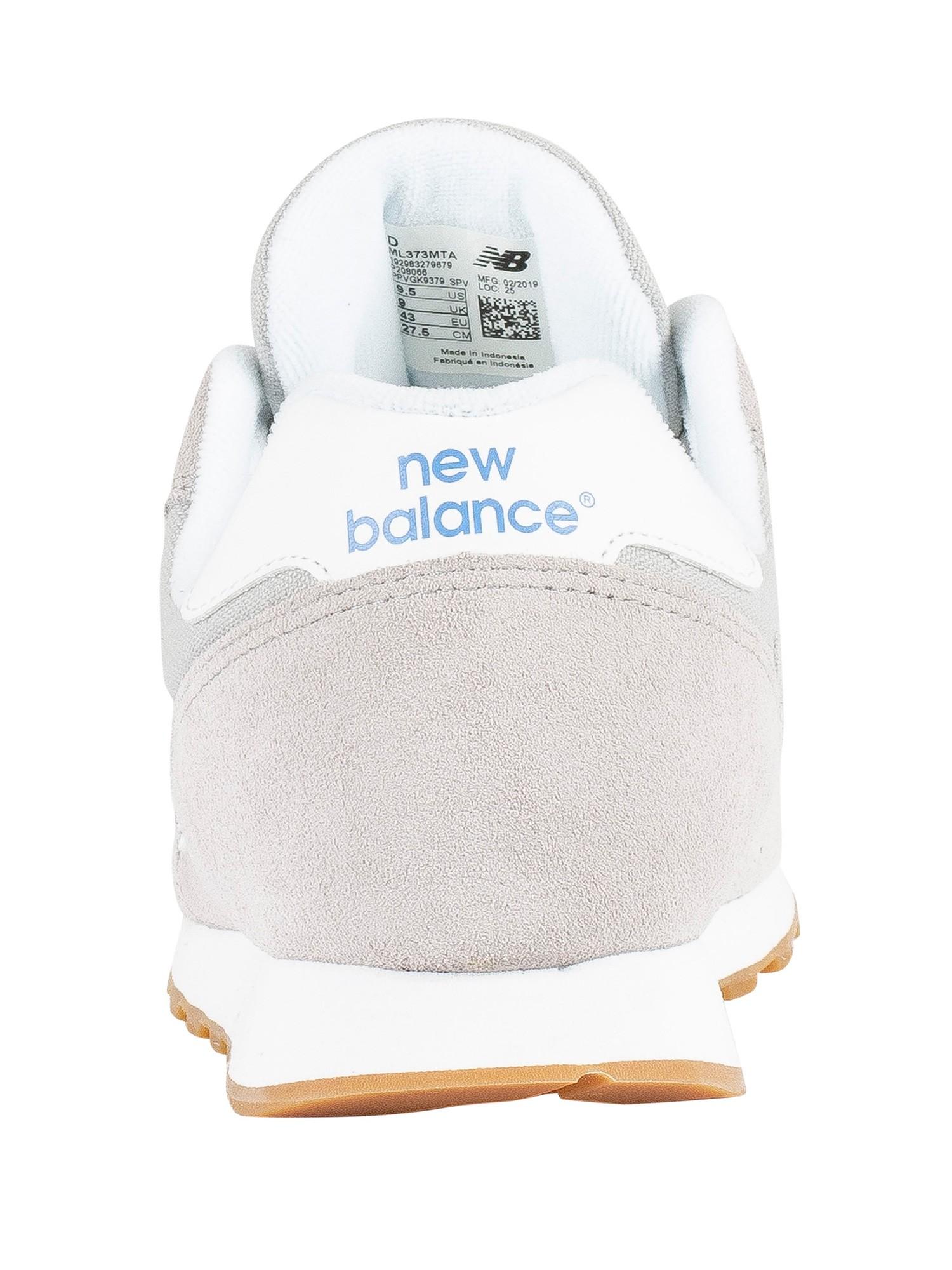 new balance 373 made in indonesia