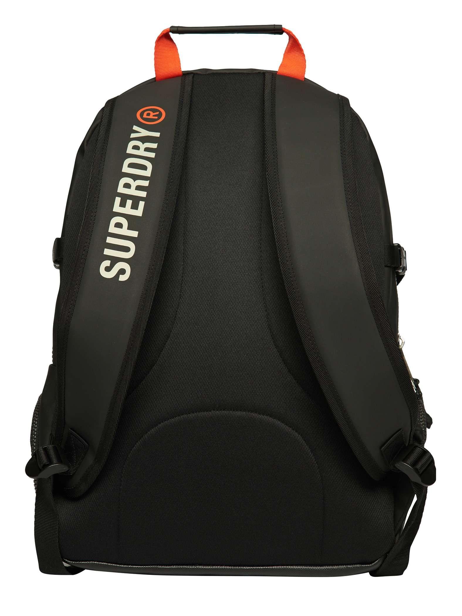 superdry-BlackPelican-17l-Tarp