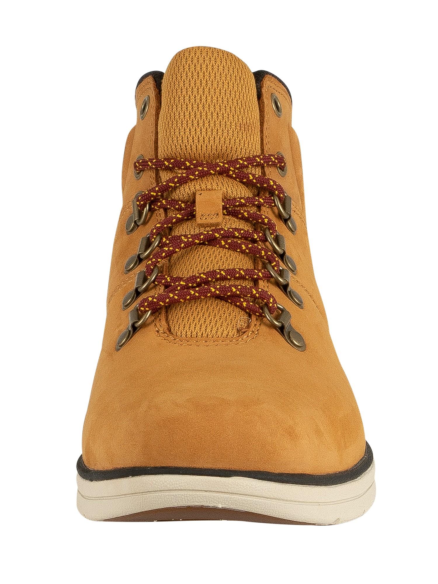 bradstreet mid hiker