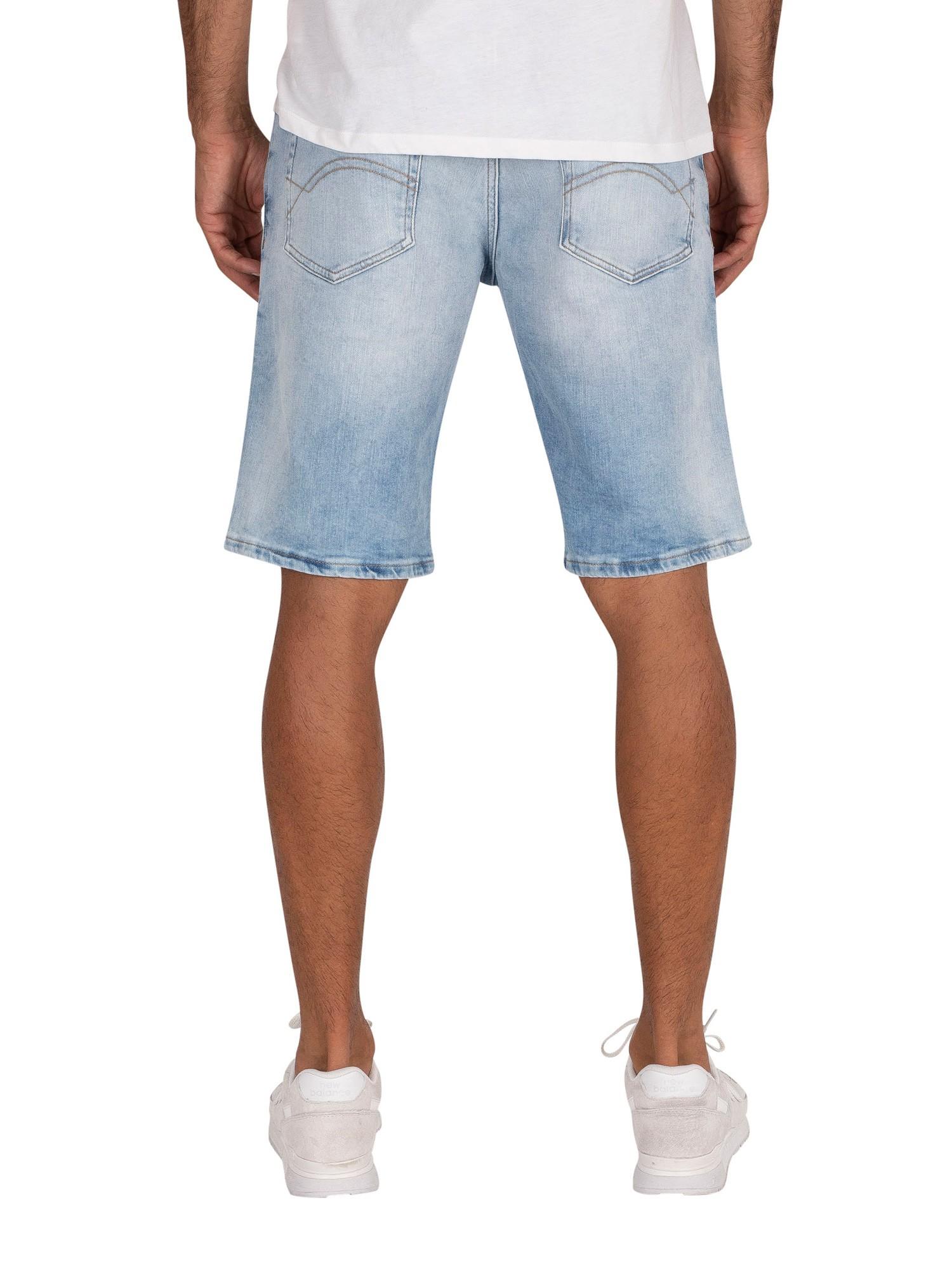 يندم حمالة صدر رخيم tommy hilfiger scanton short - hightidemarinetx.com