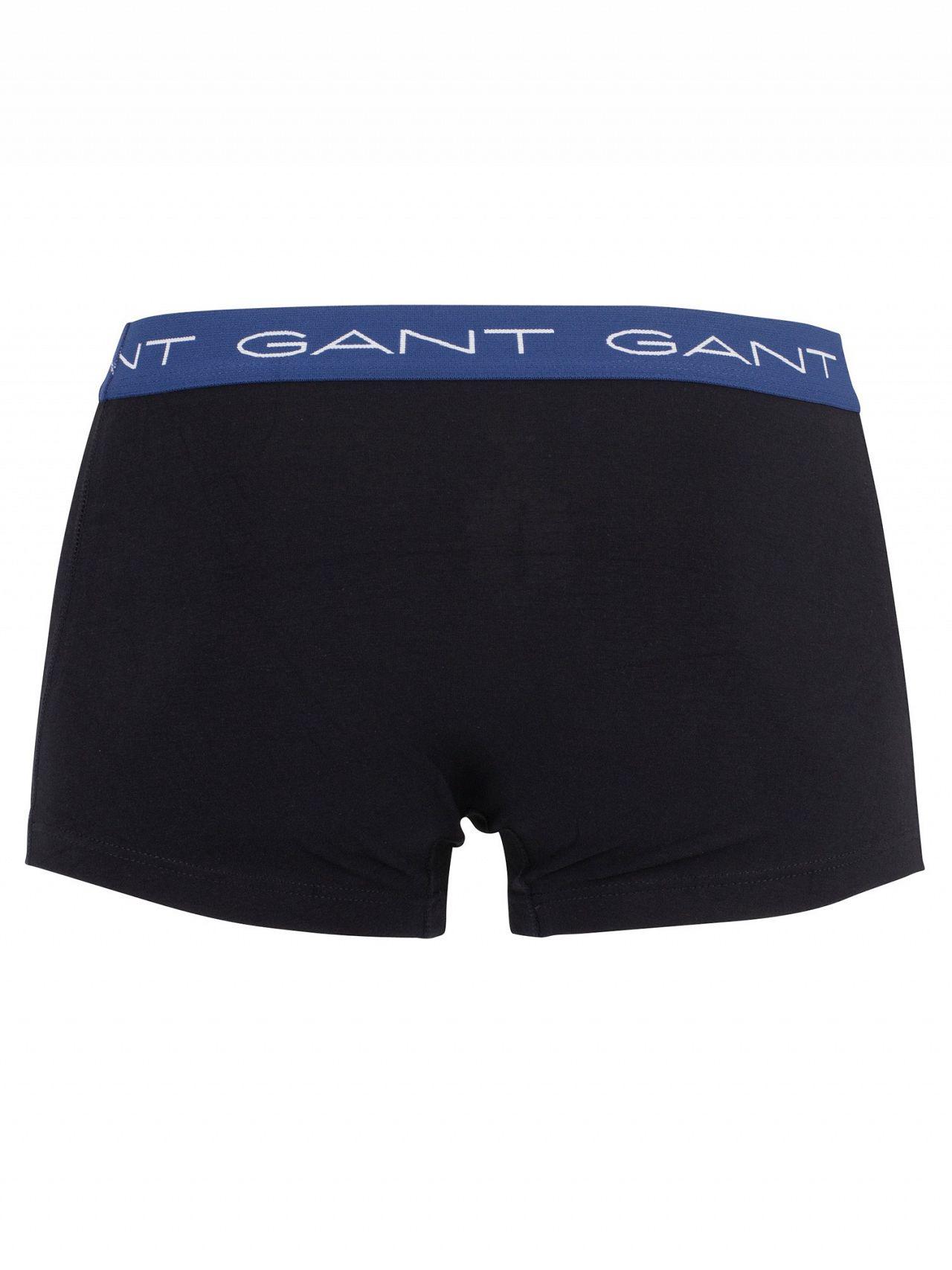gant boxer briefs