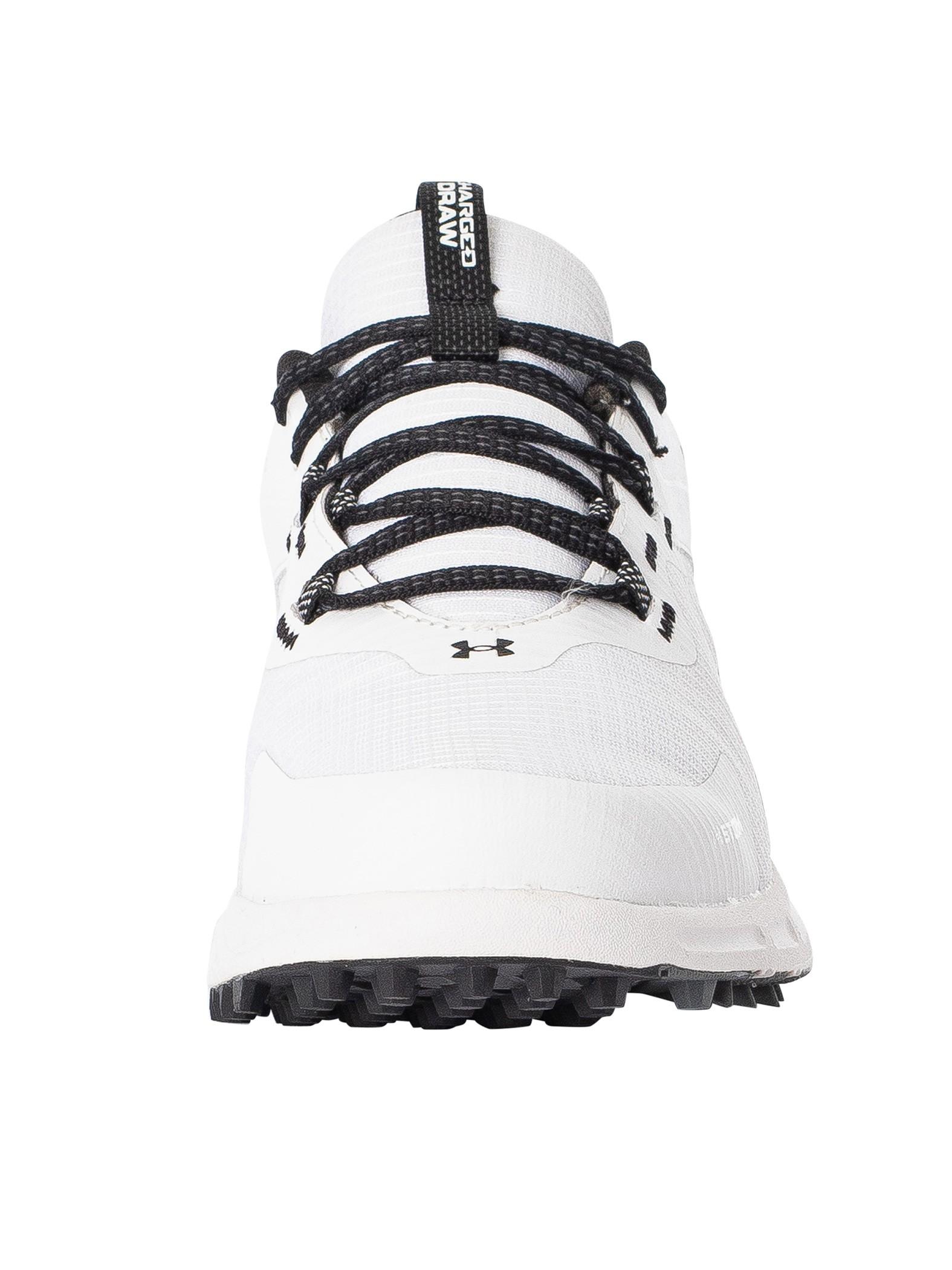Men's sale toccoa shoes
