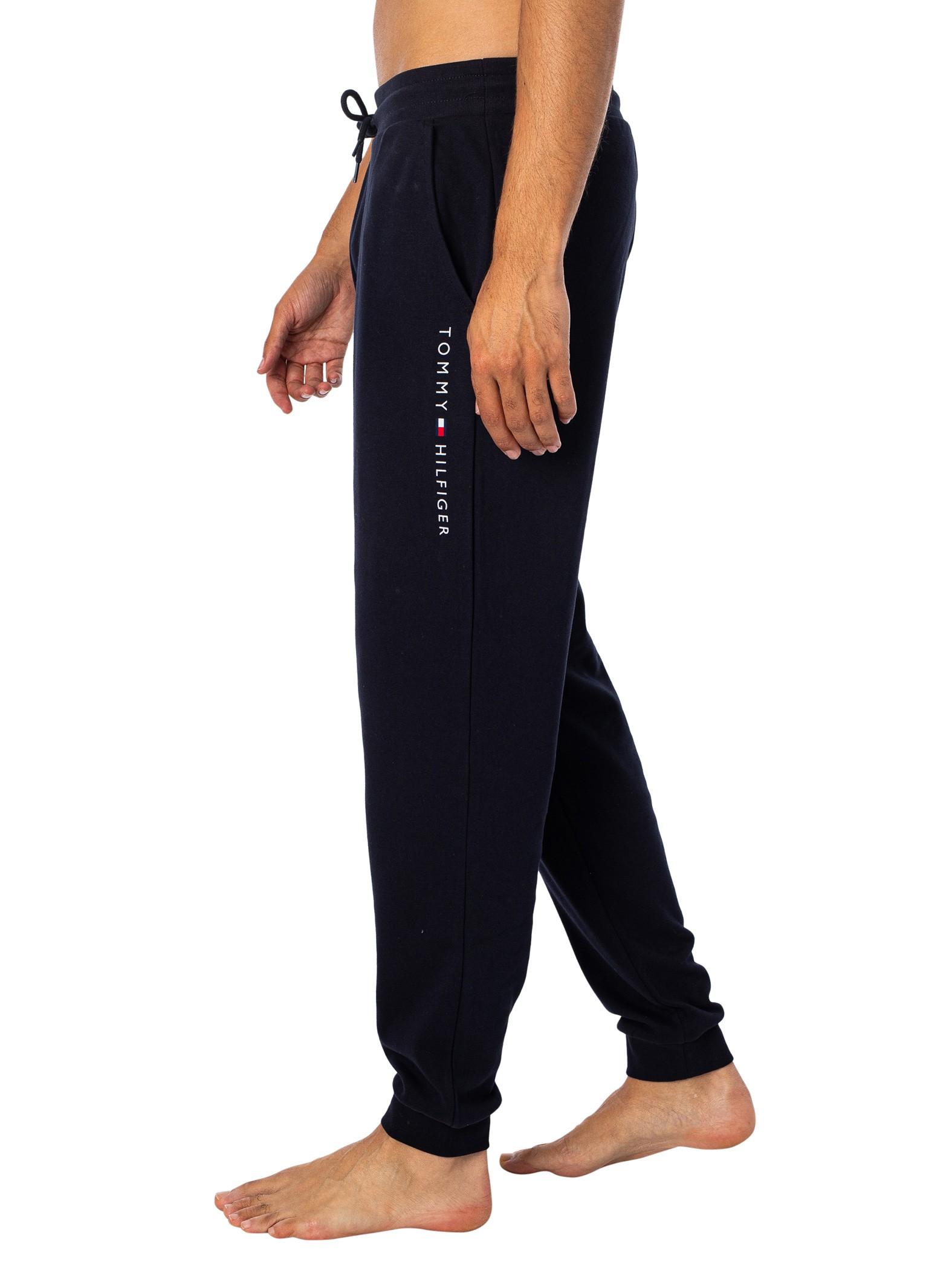 Tommy Hilfiger Sweatpants for Men Online Sale up to 74 off Lyst Canada