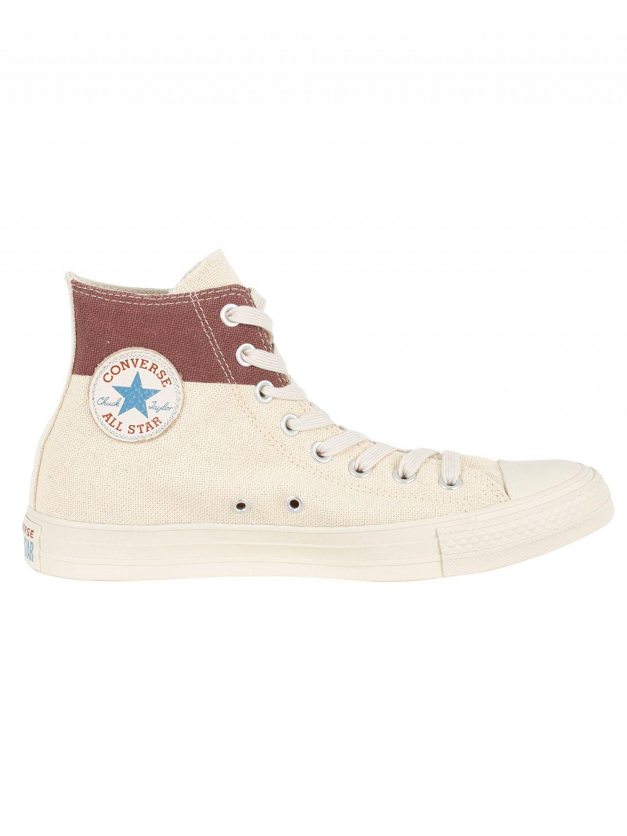 converse all star americane 2converse all star americane