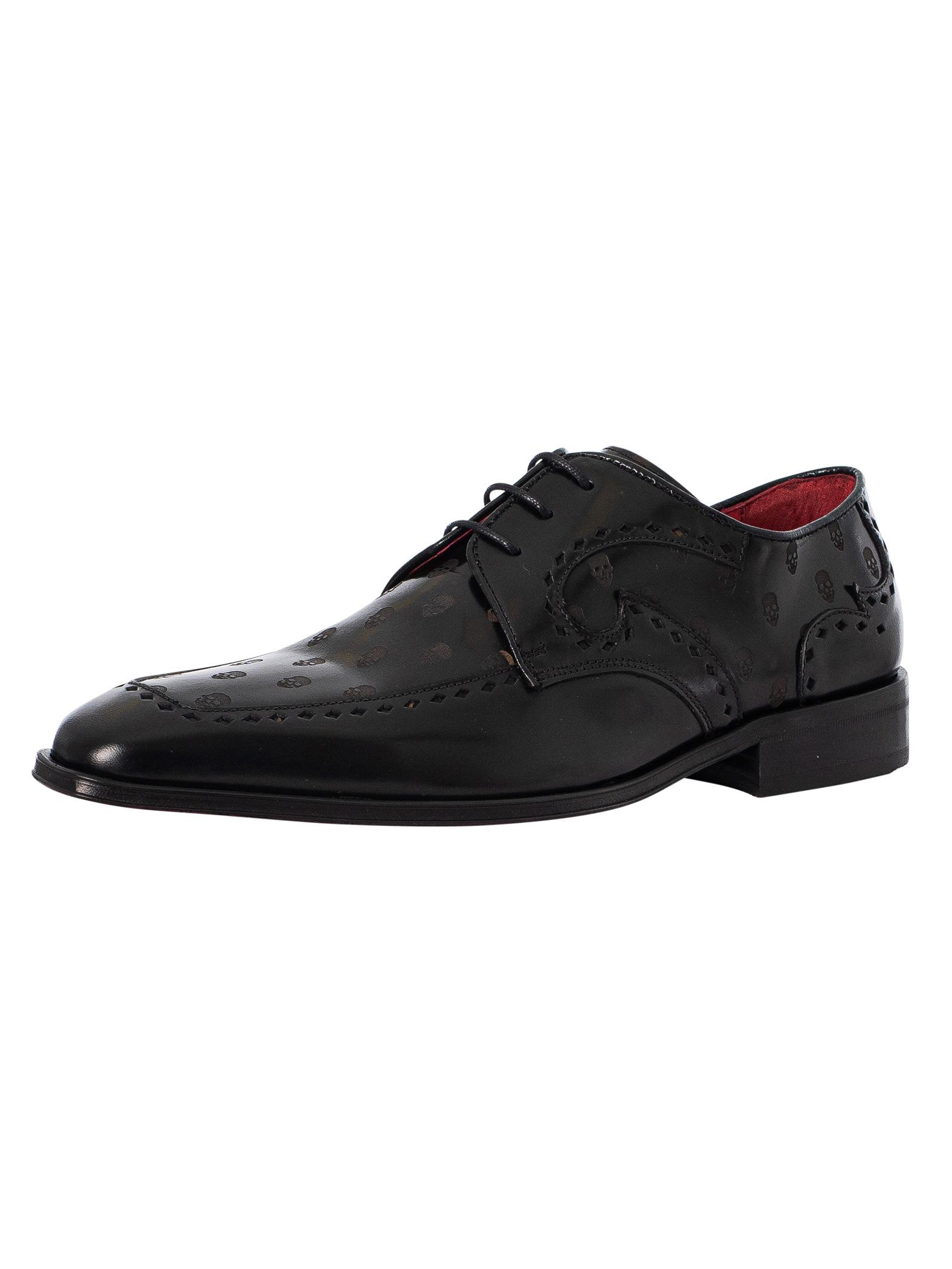 Jeffery west loafers sale best sale