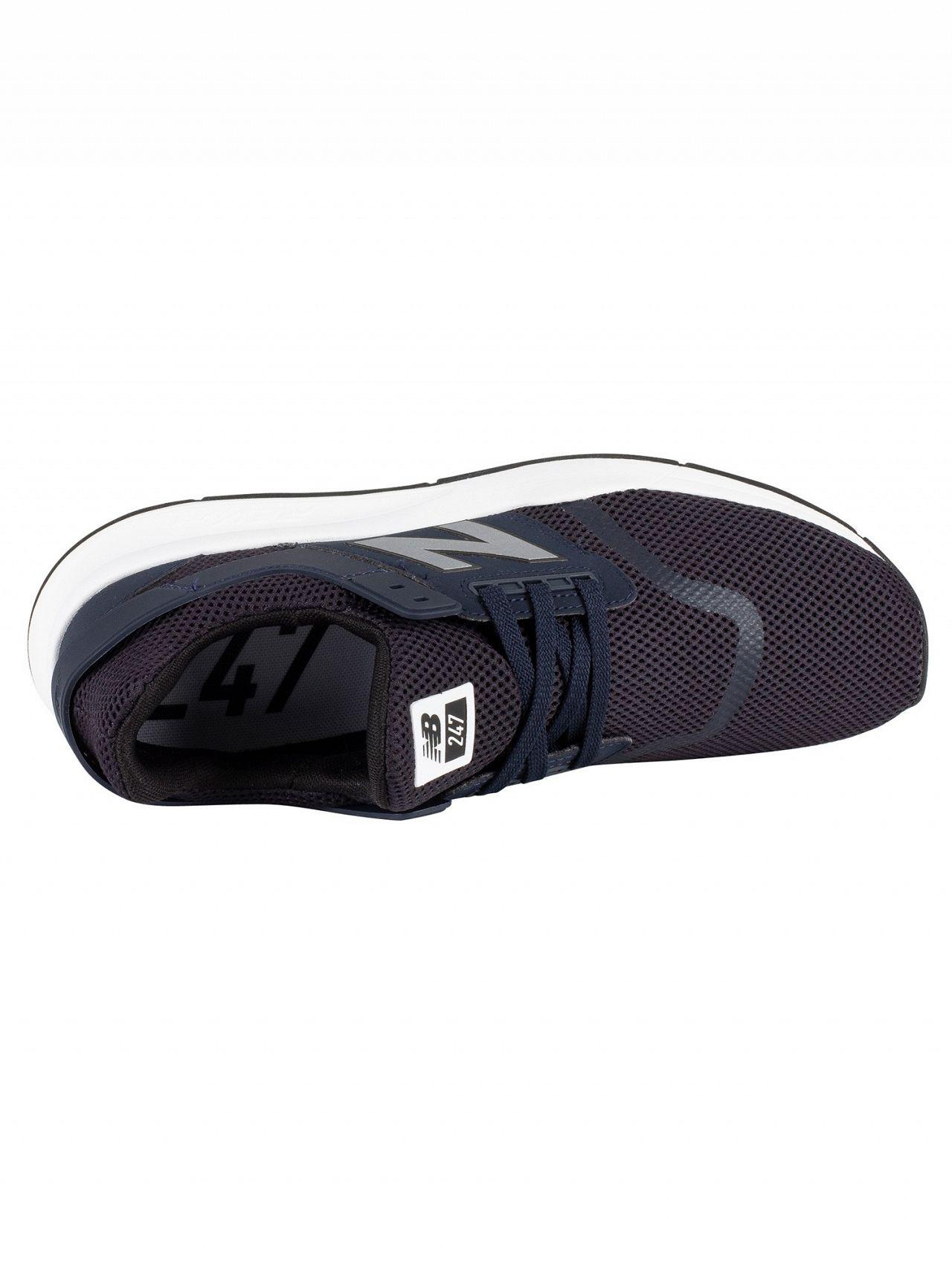 new balance 247 eclipse new balance 247 eclipse