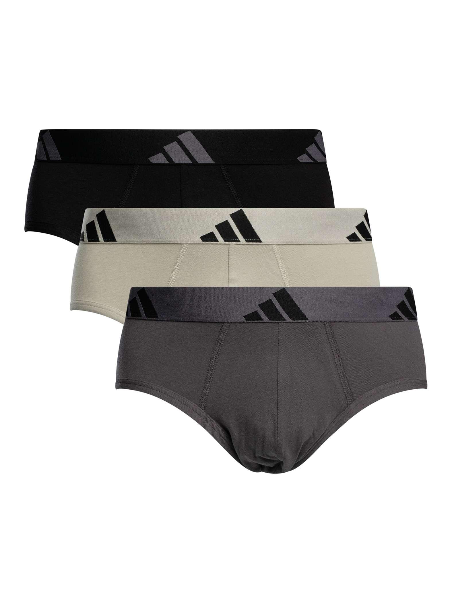adidas mens underwear sale