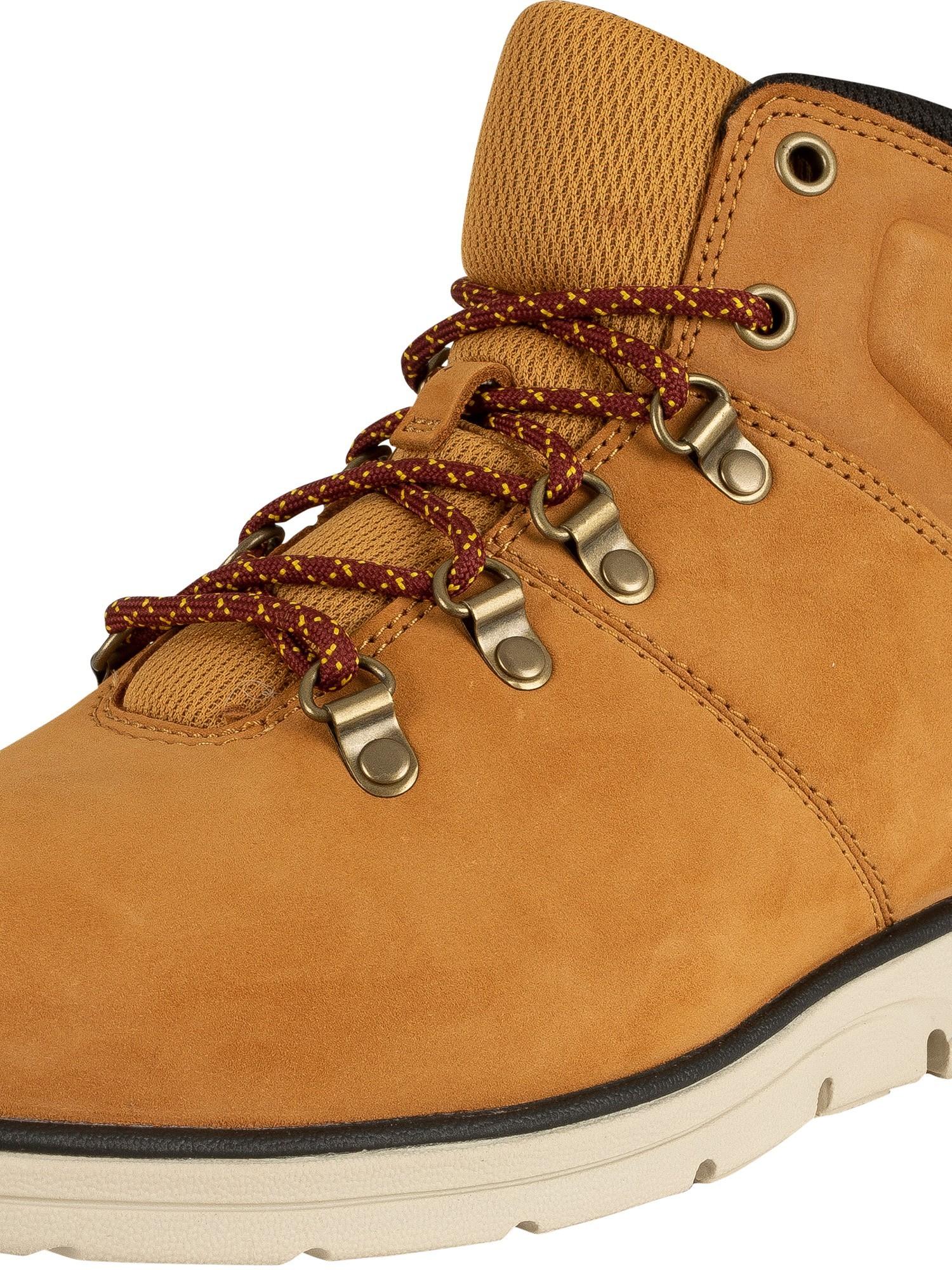 bradstreet mid hiker