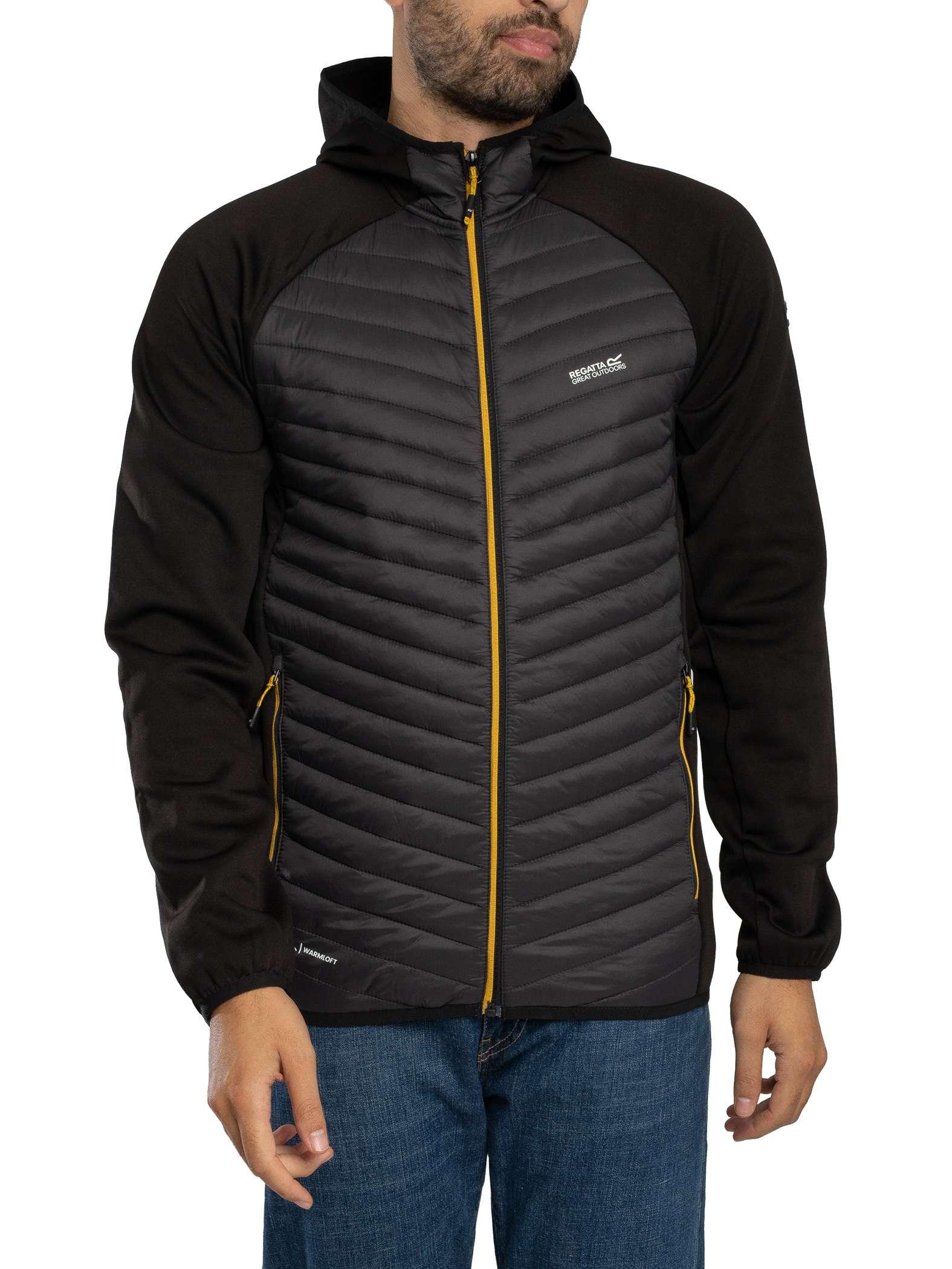 Regatta Casual jackets for Men Online Sale up to 58% off Lyst UK