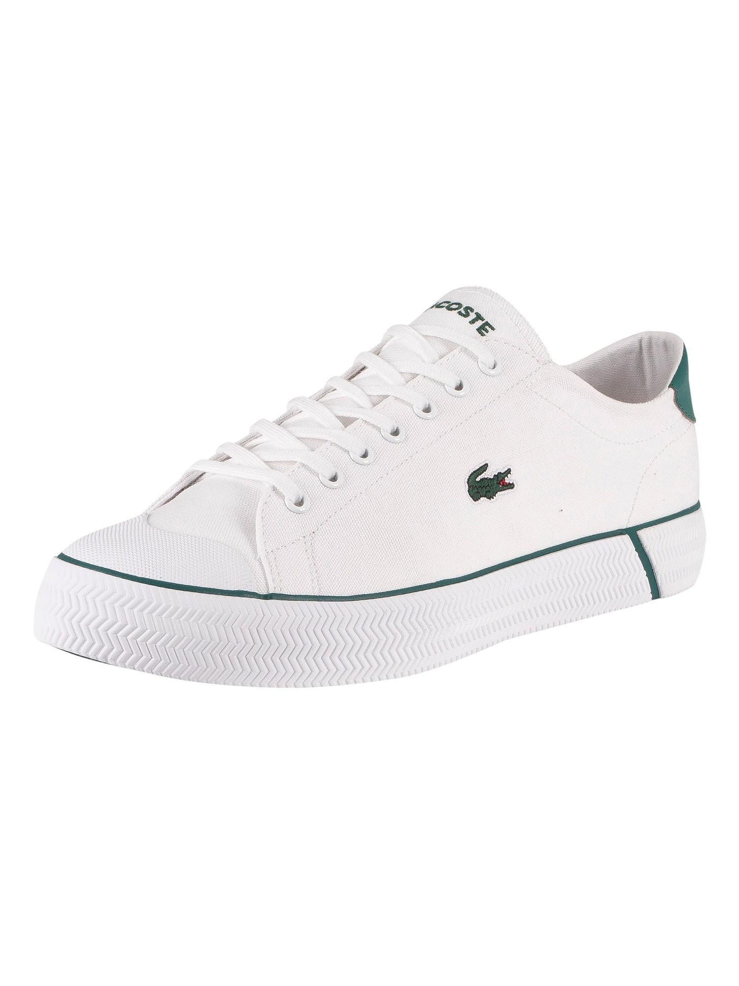 Lacoste Gripshot 120 Sneaker 2025