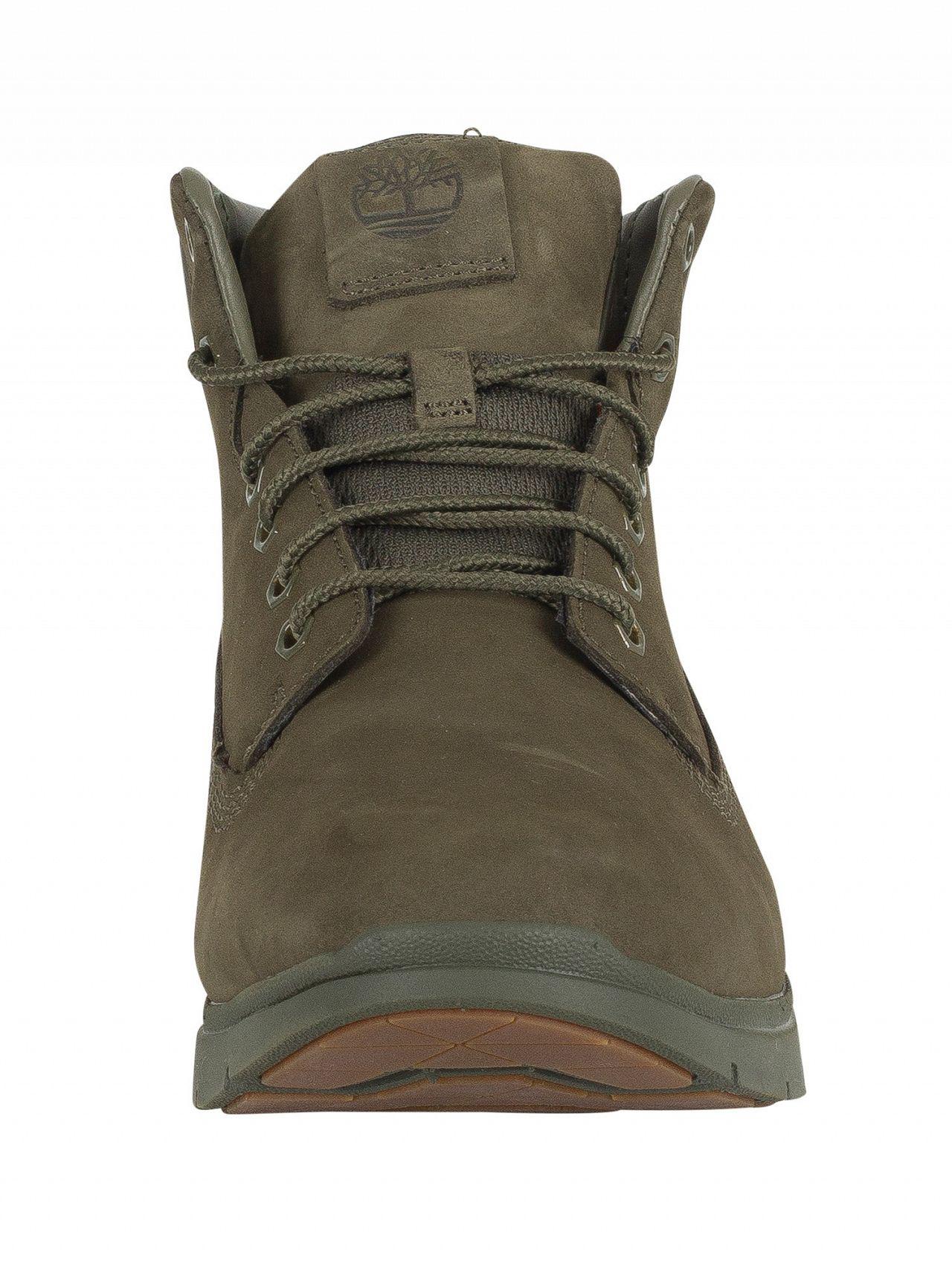 timberland killington chukka grape leaf