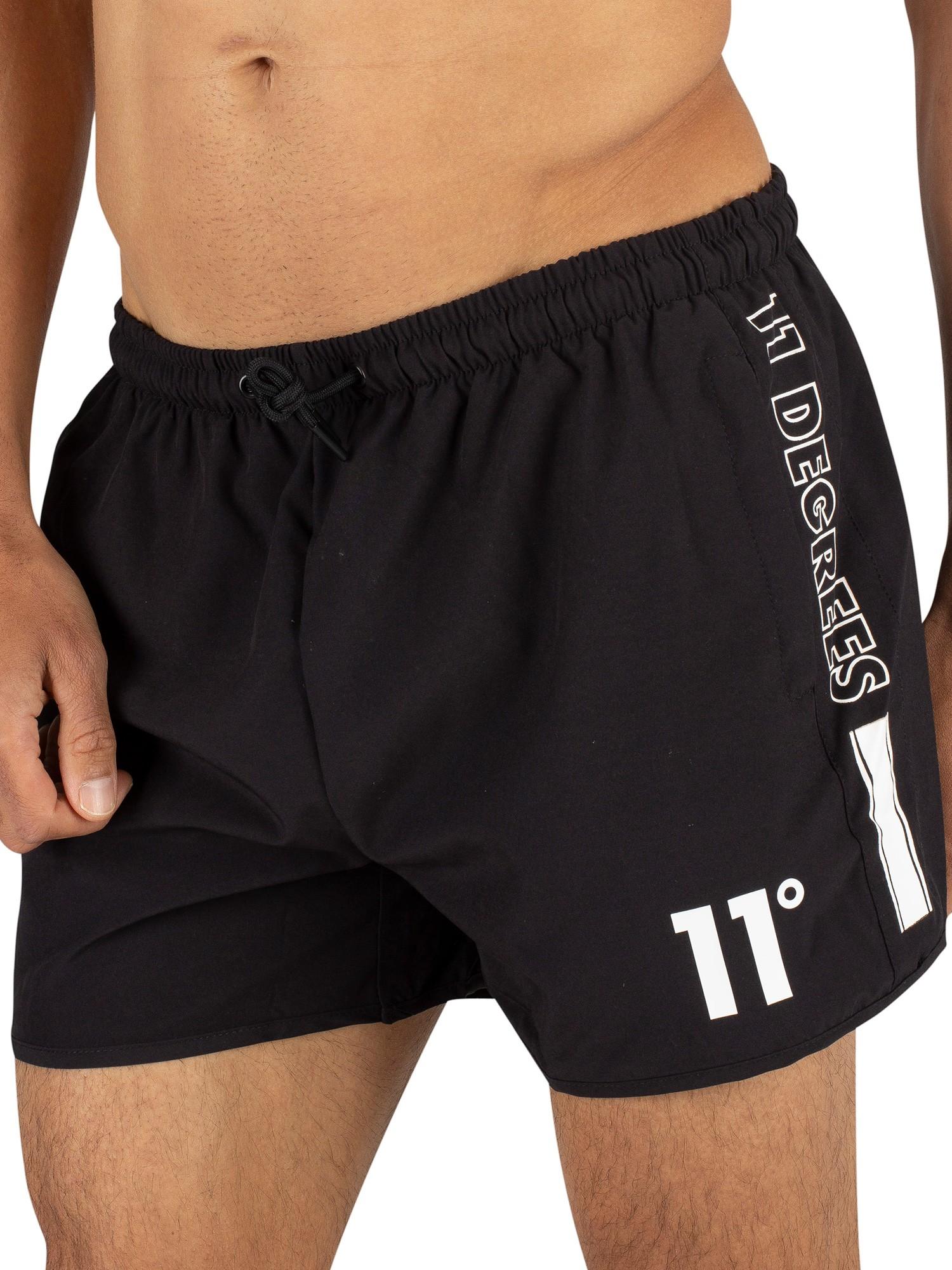 jameson carter swim shorts