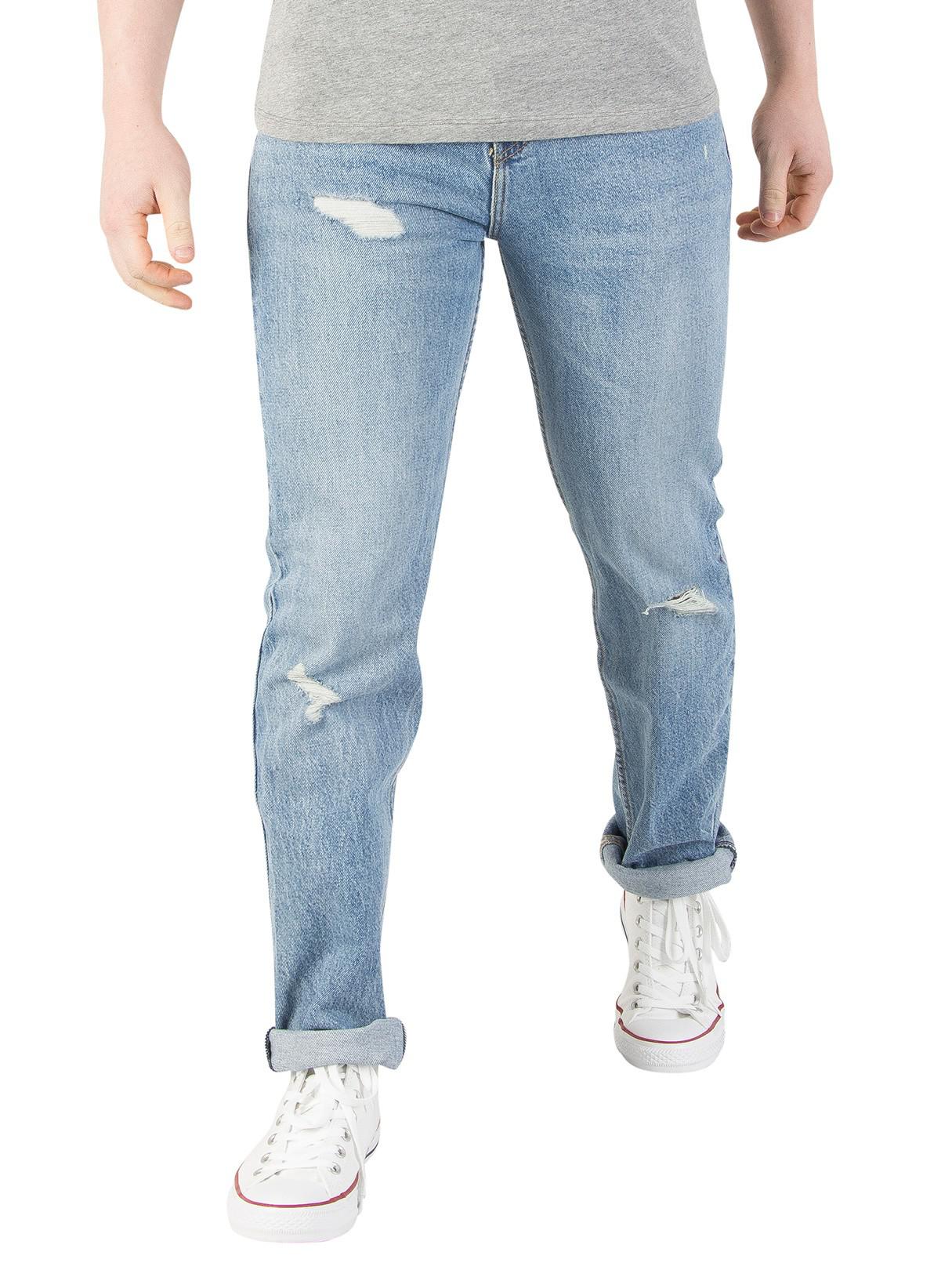 levis too