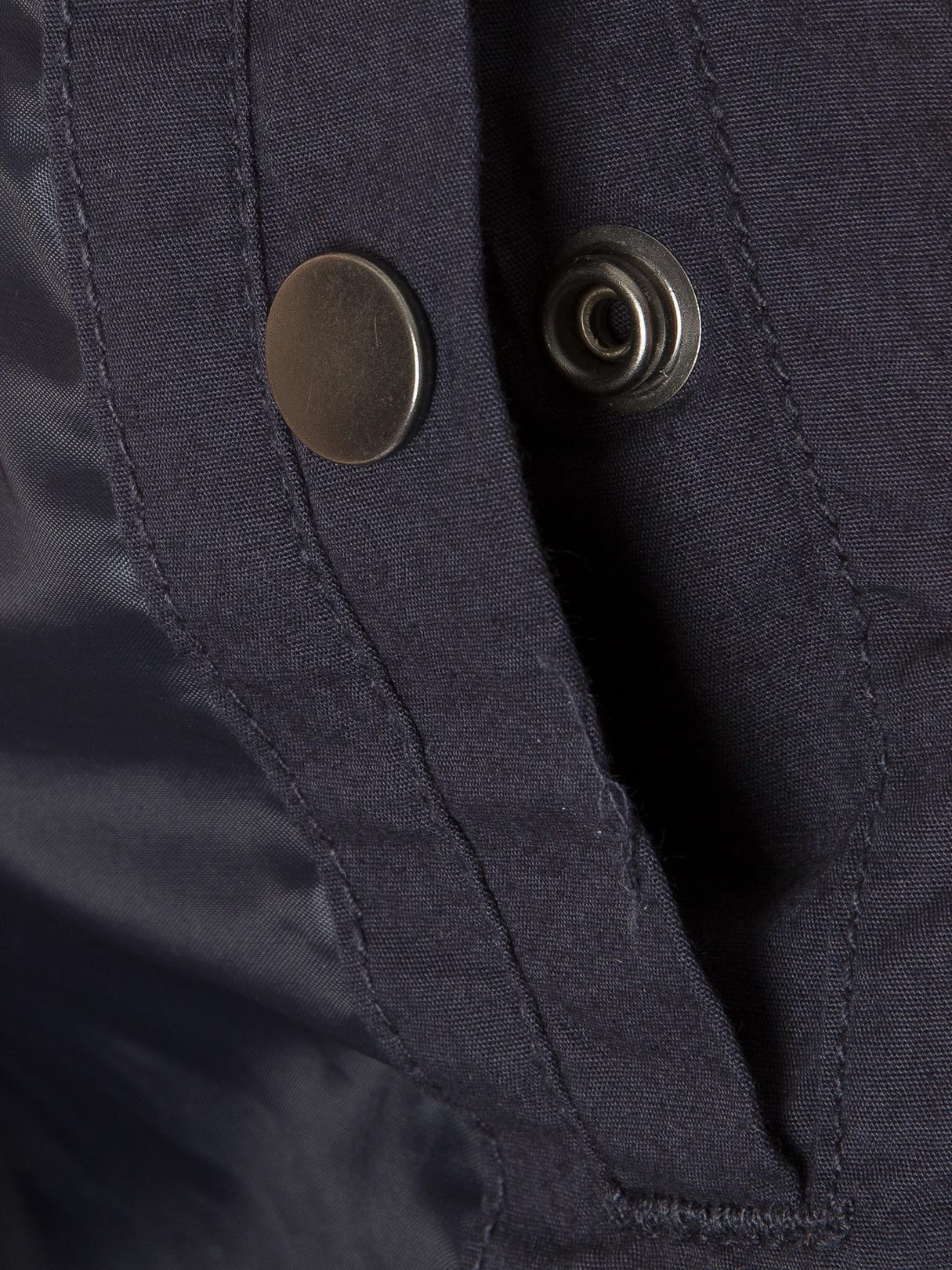 jack & jones total eclipse jacket