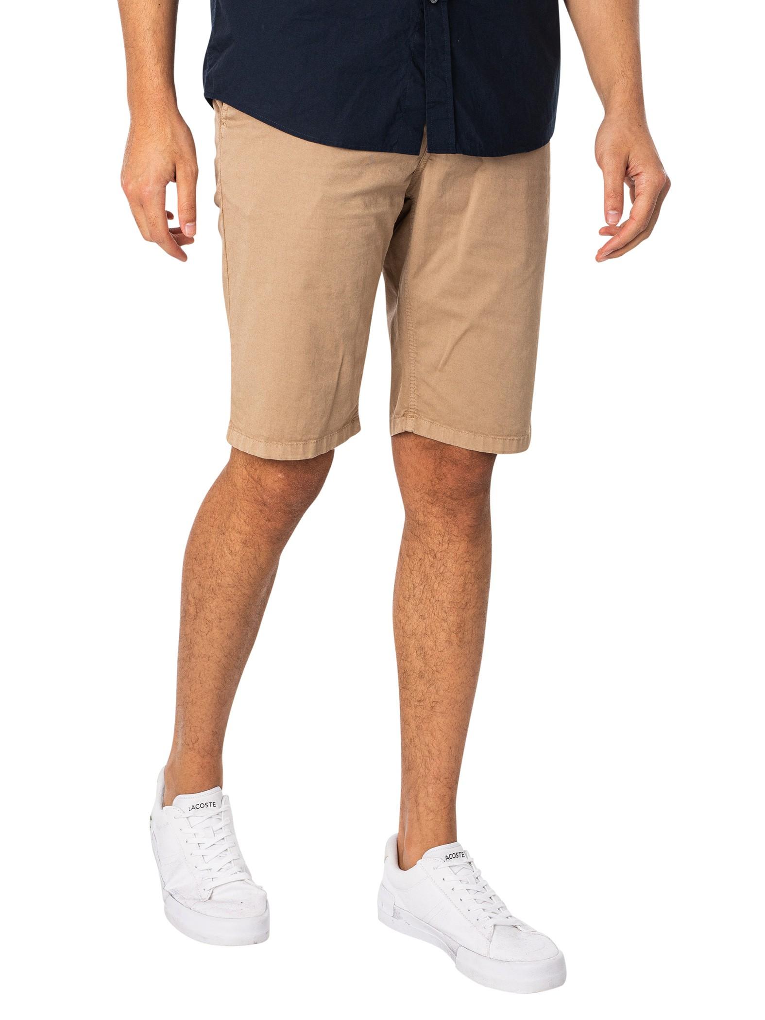 Lyle Scott Shorts for Men Online Sale up to 64 off Lyst Canada