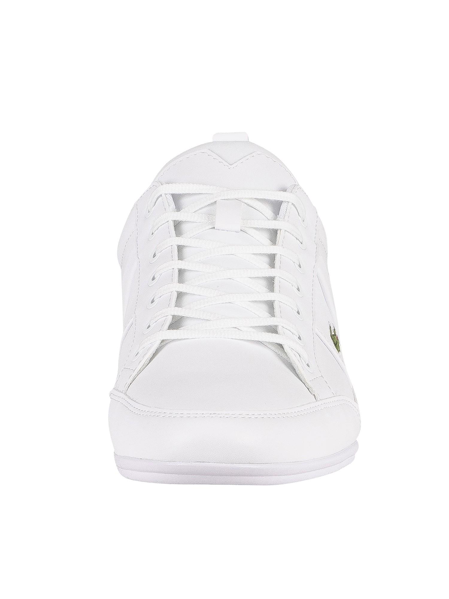 lacoste chaymon bl 1