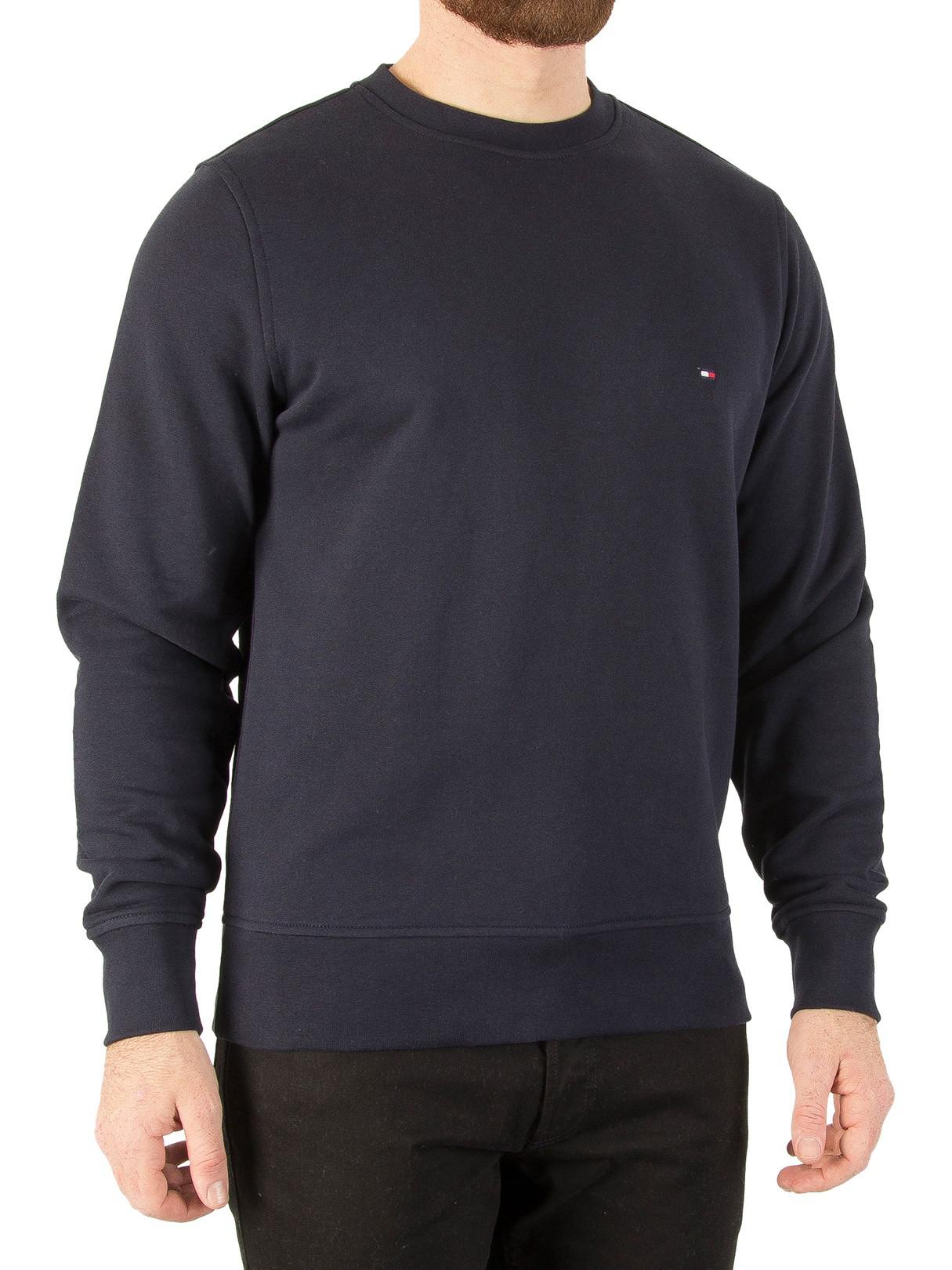 Sky Captain Tommy Hilfiger Discount, 53% OFF | pwdnutrition.com