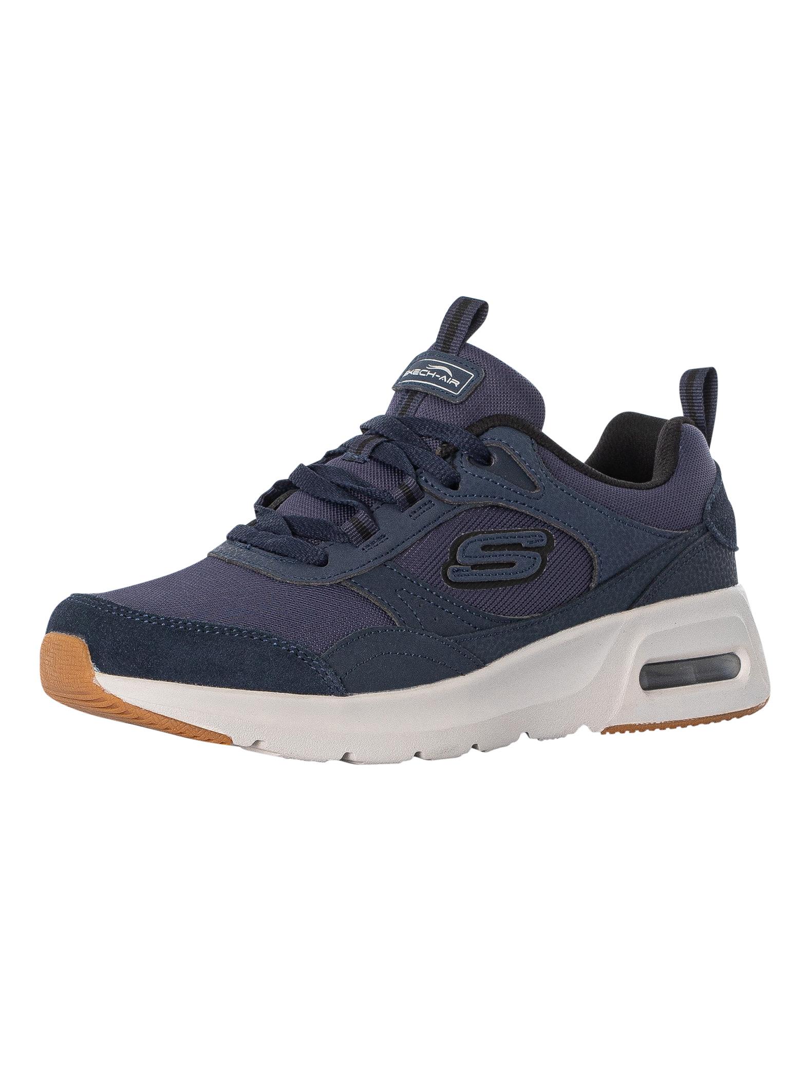 Skechers on the go court deals