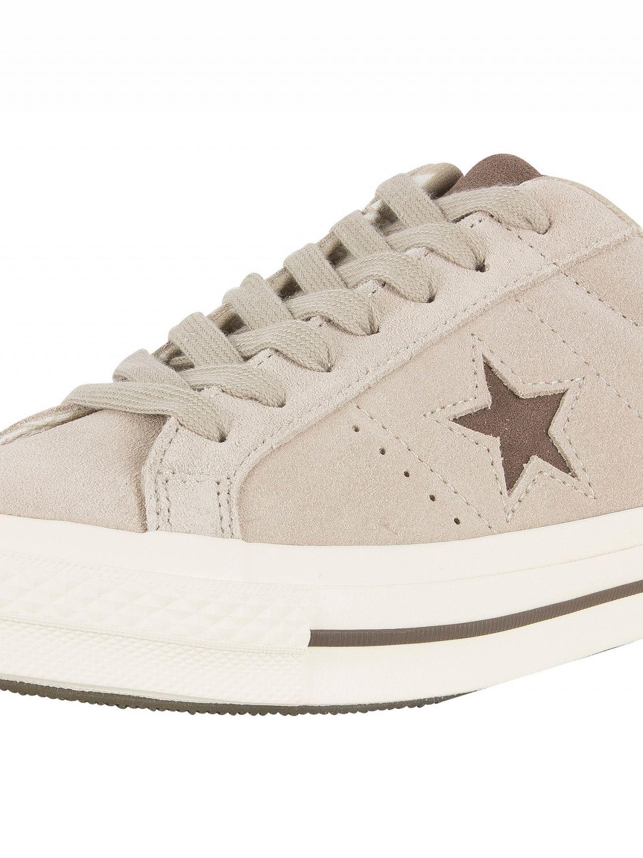 converse chocolate