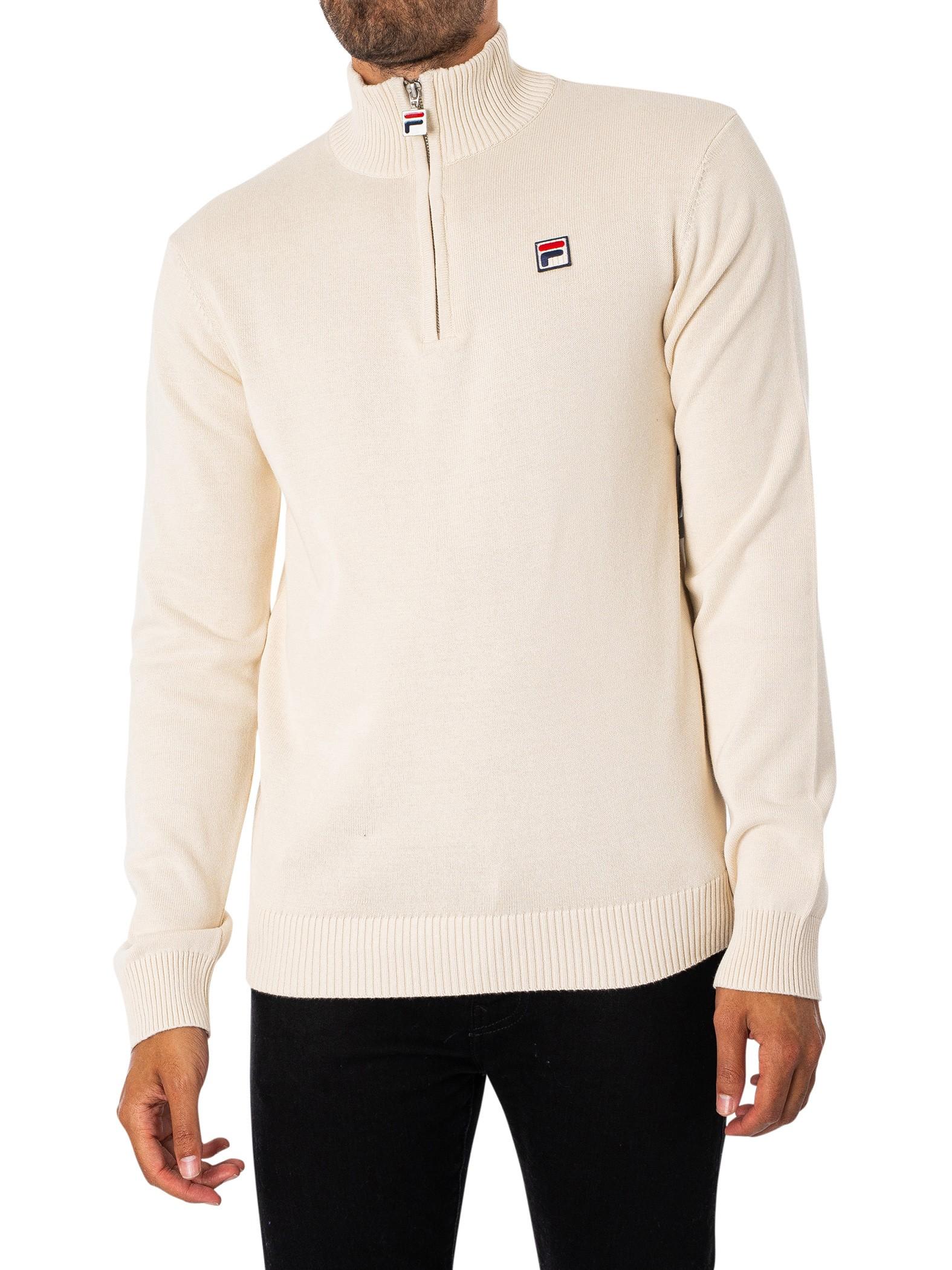 Fila trui store heren sale