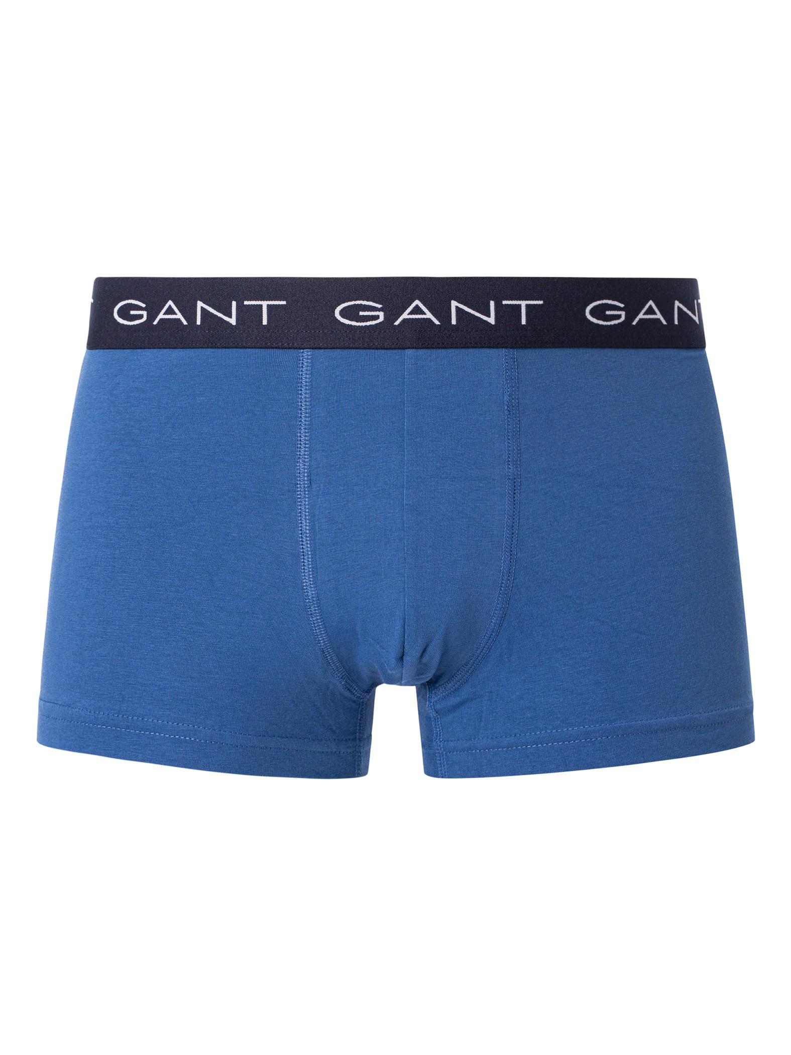 GANT Underwear for Men Online Sale up to 33 off Lyst Australia