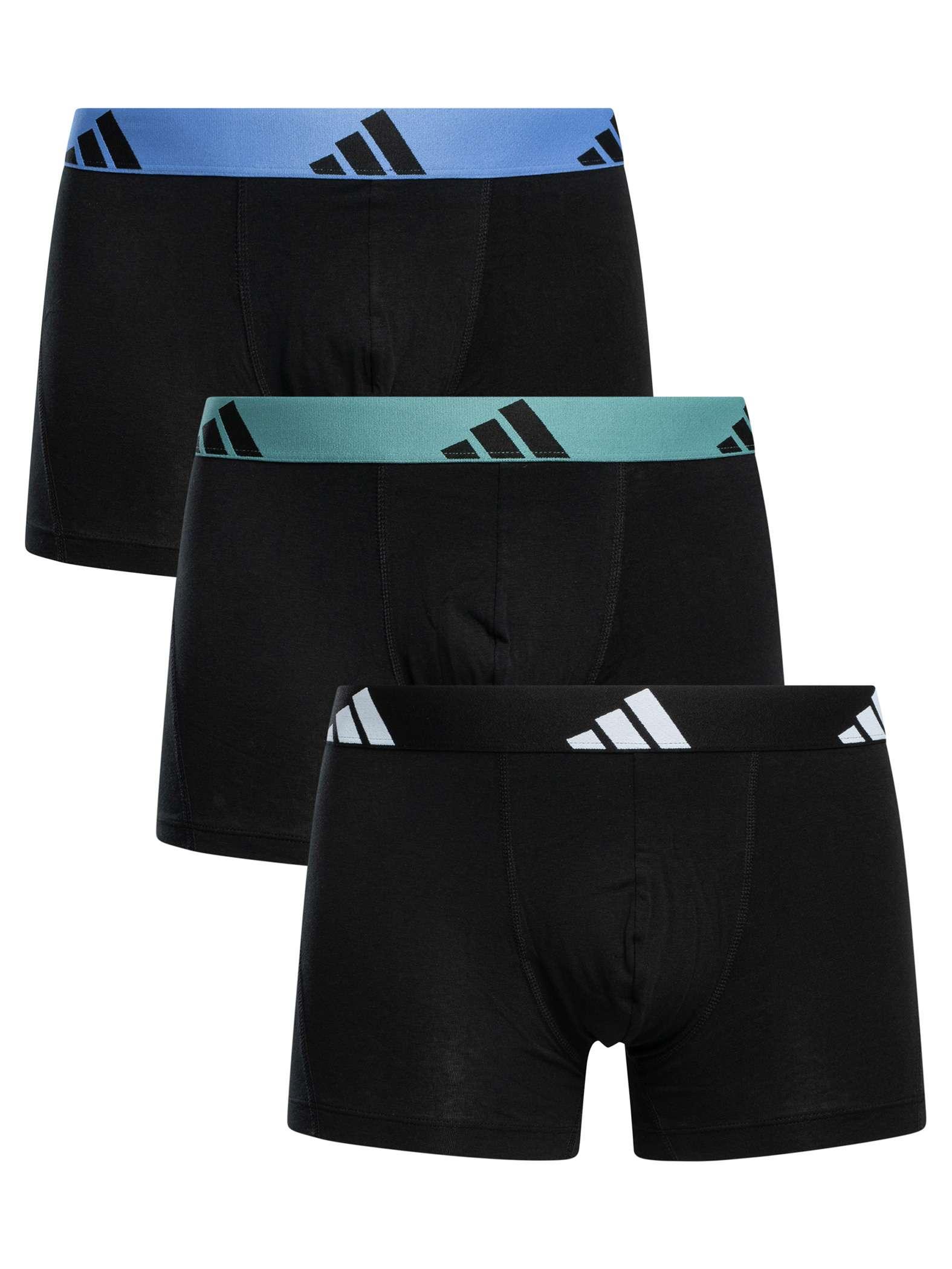 Mens Underwear Adidas Underwear Price Adidas Mens Stretch Cotton