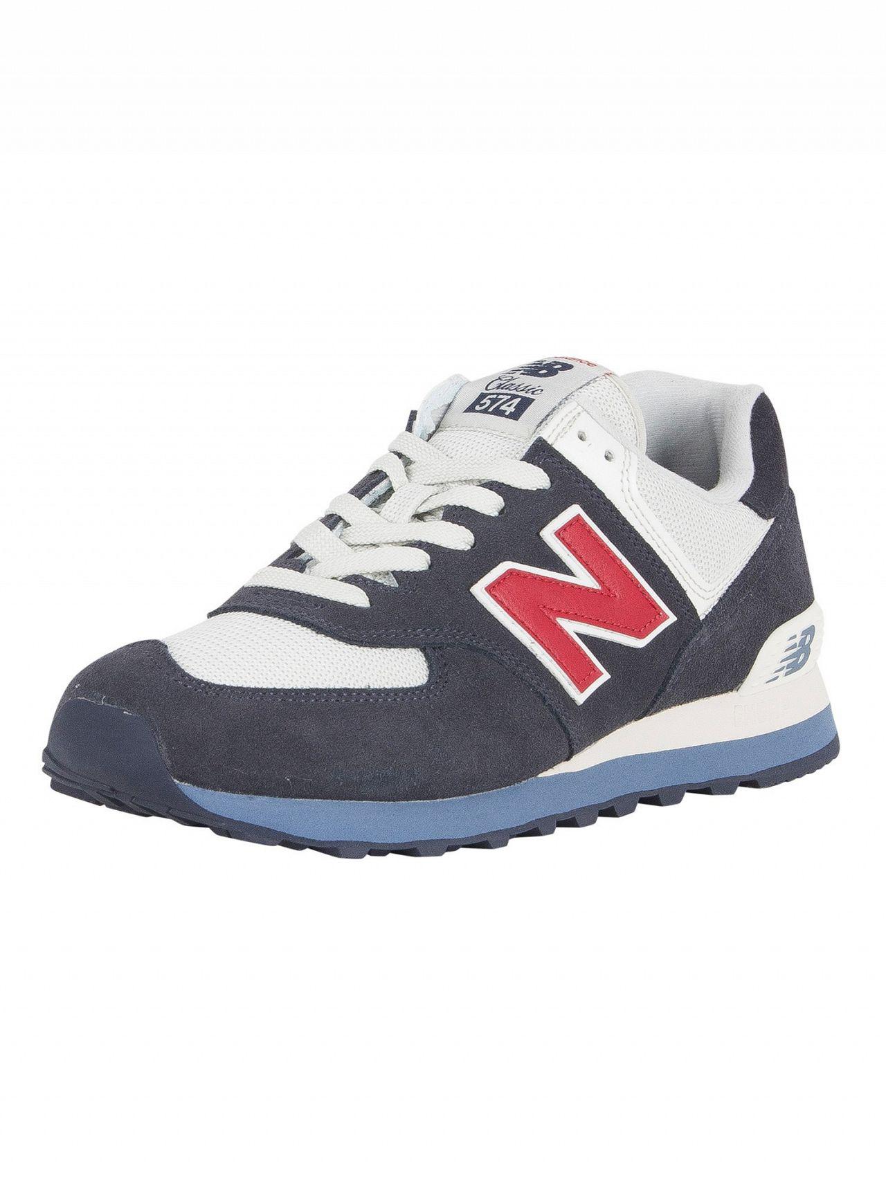 new balance 574v2 hvc new balance 574v2 hvc