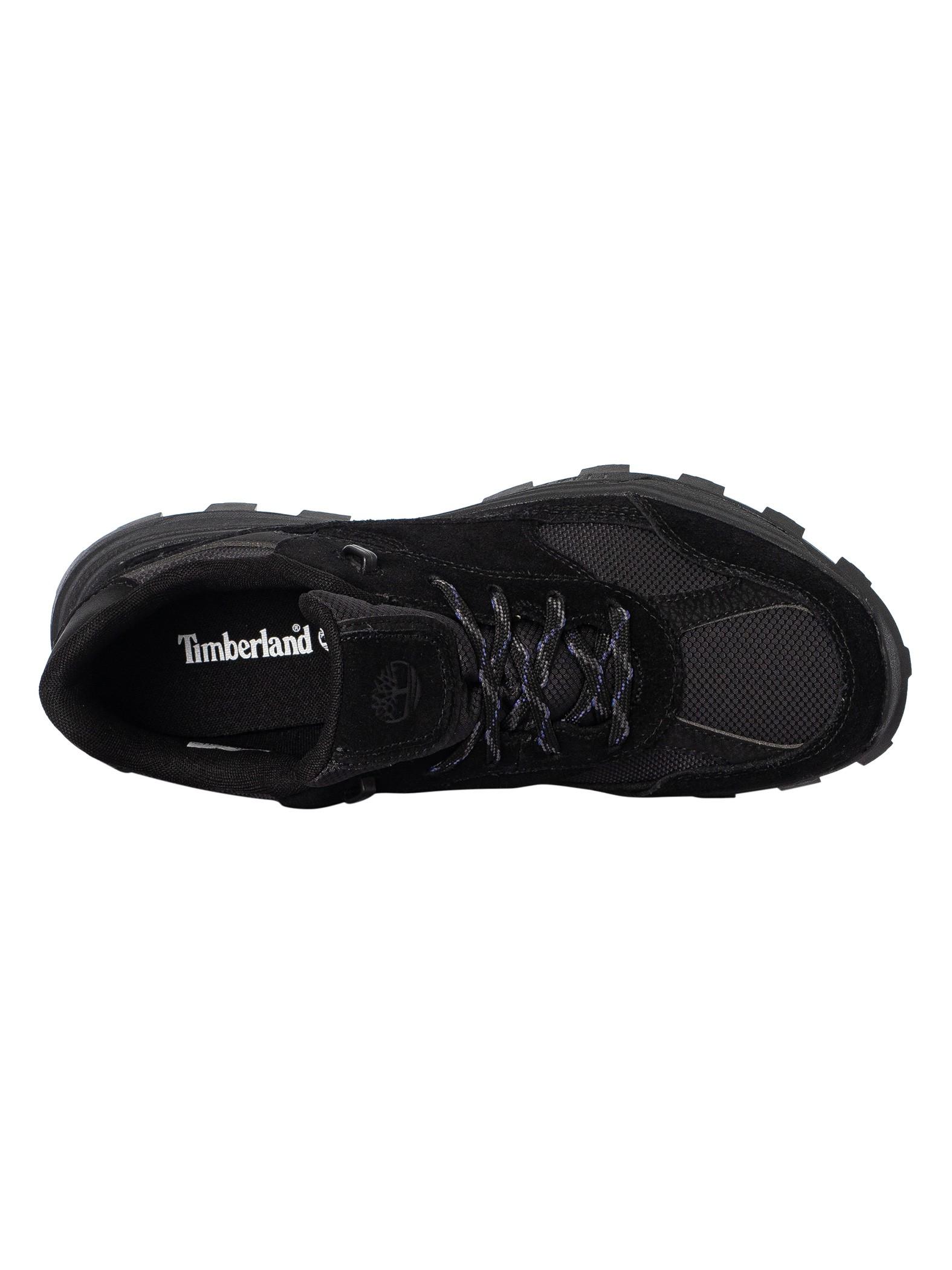 Timberland Sneakers for Men Online Sale up to 60 off Lyst Canada