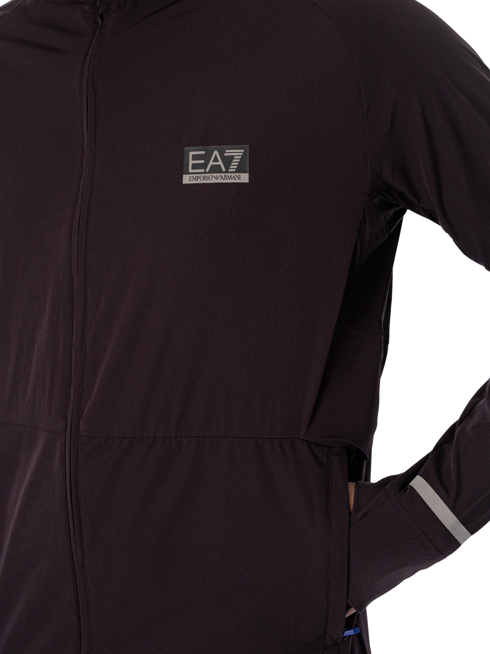 ea7-Black-Ventus-7-Lightweight