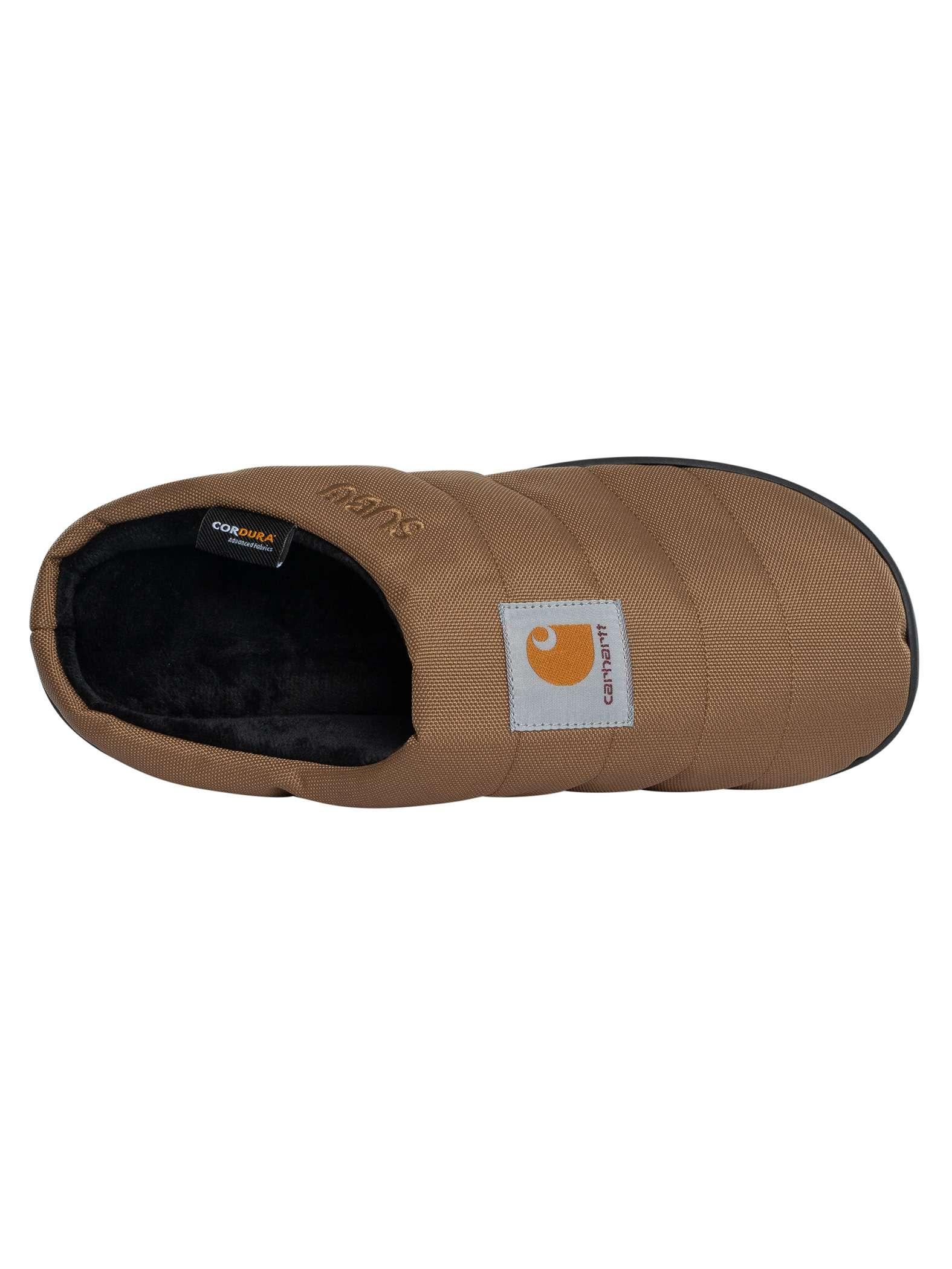 Carhartt Slippers for Men | Online Sale up to 49% off | Lyst Carhartt Slippers for Men | Online Sale up to 49% off | Lyst