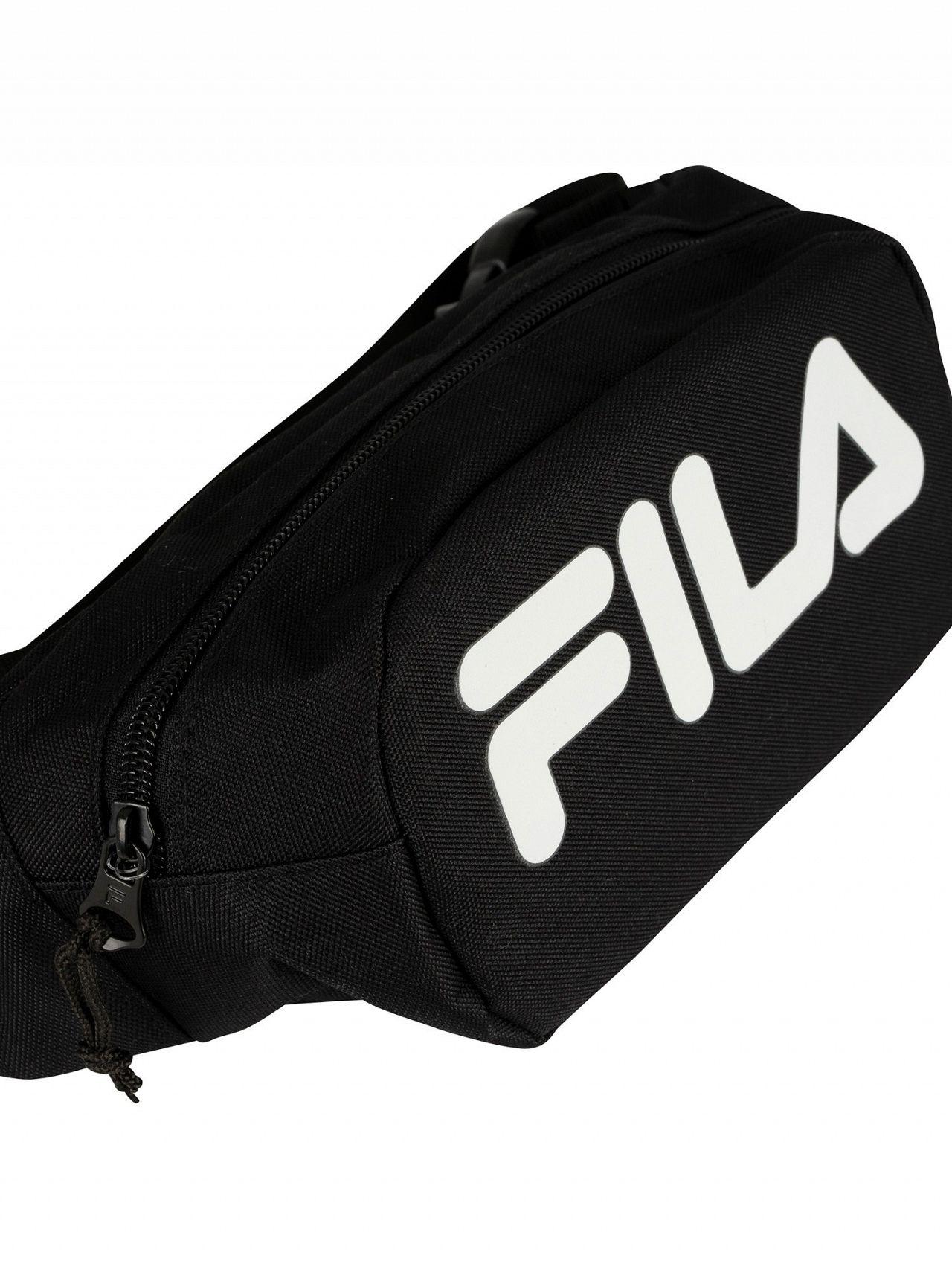 waist bags fila