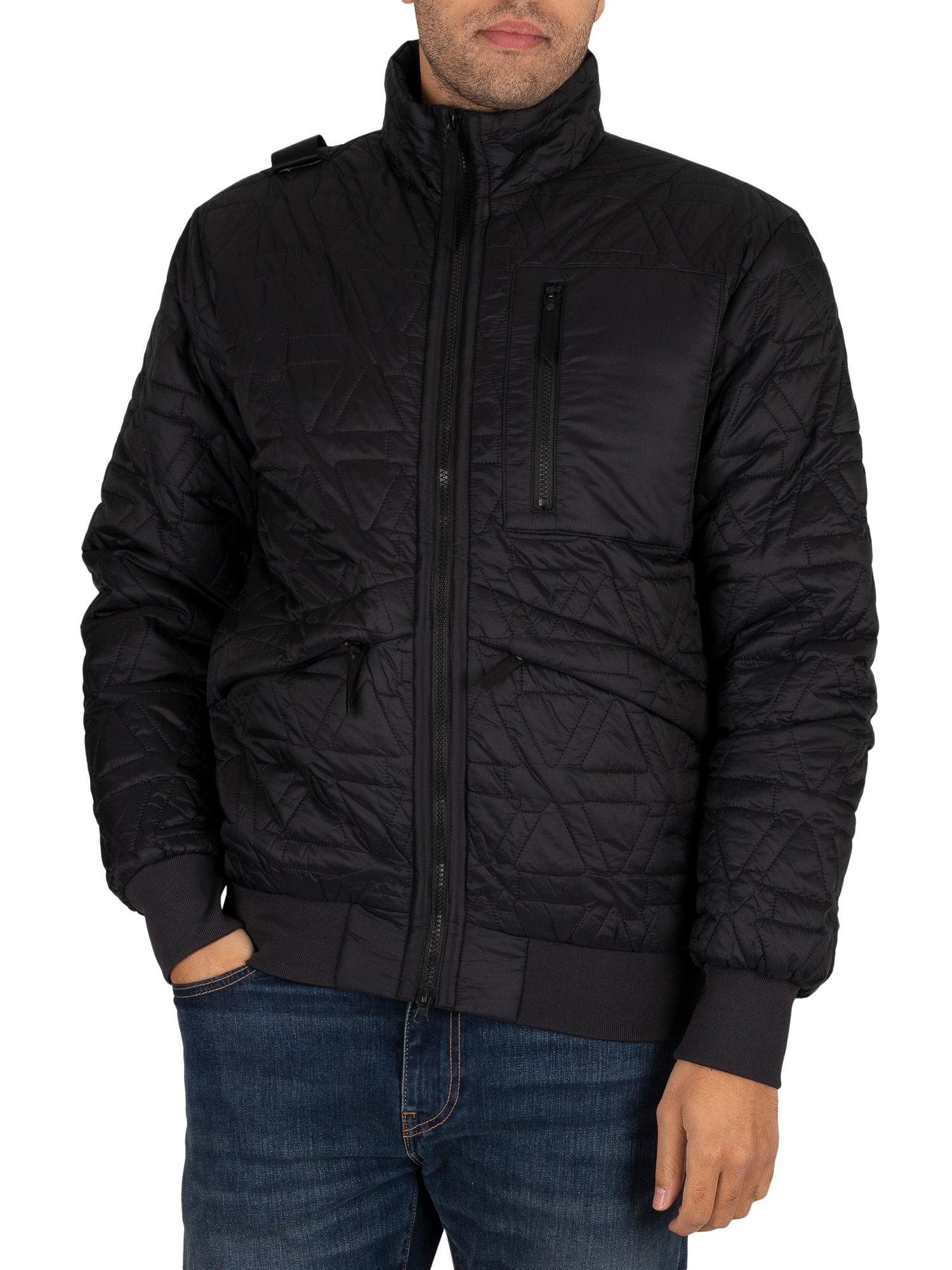 patagonia topley jacket review