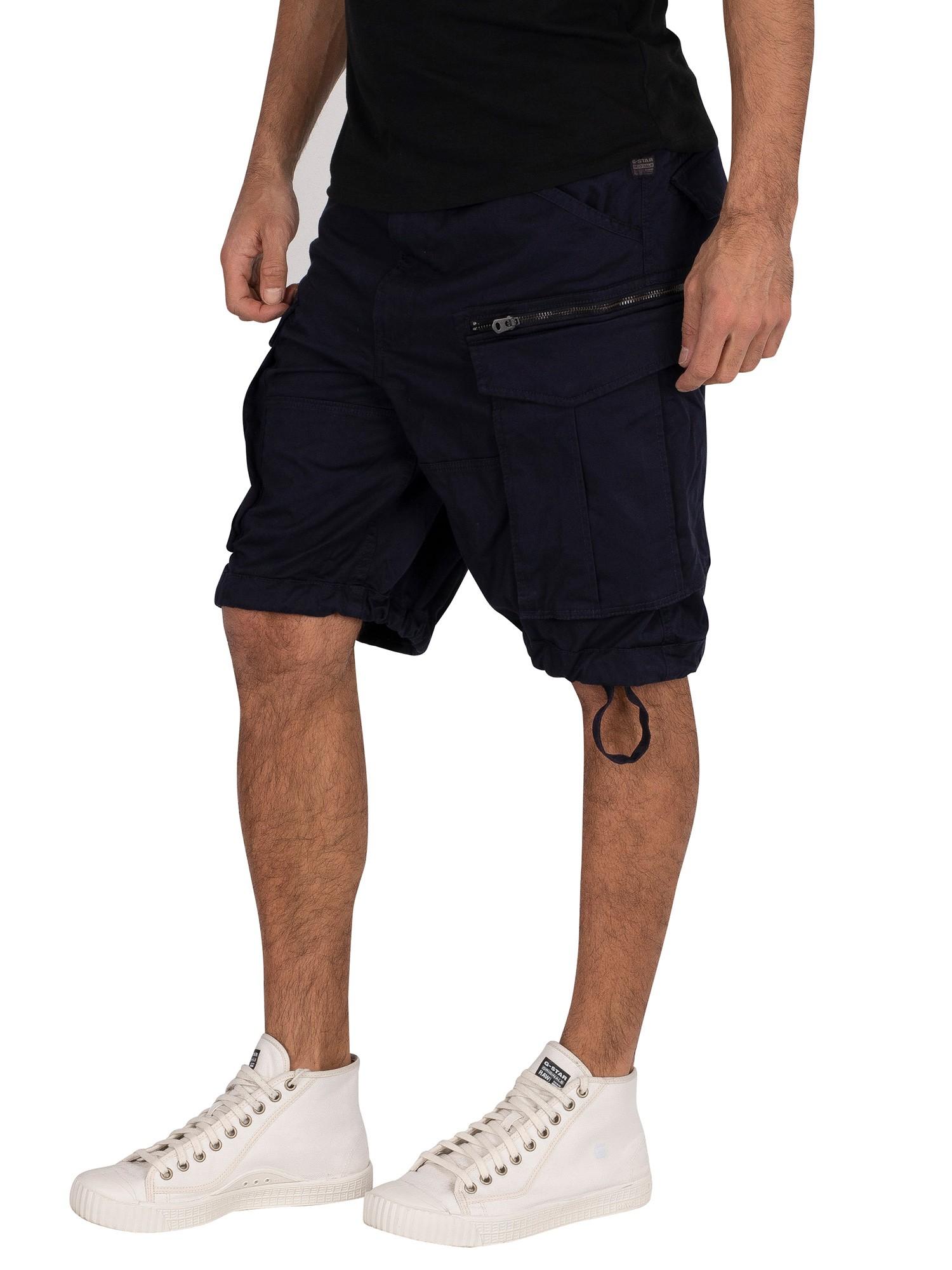rovic zip relaxed