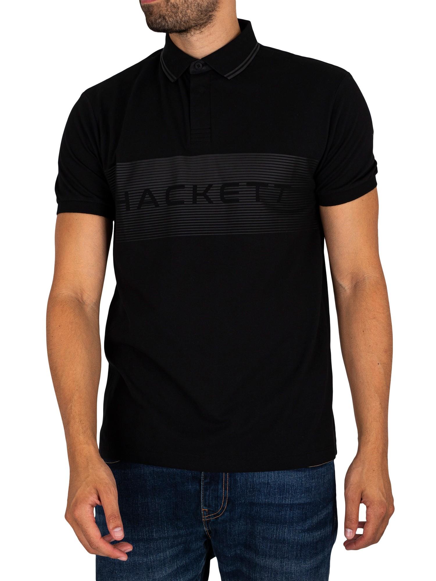 moncler sale mens t shirt