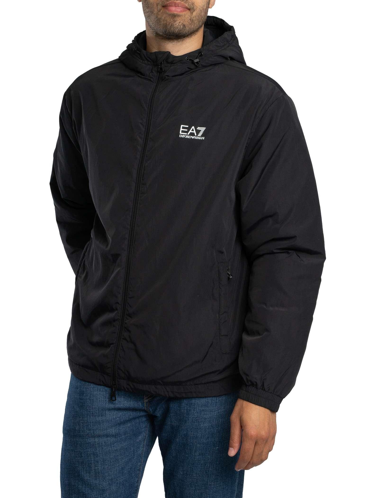 VIP【関税送料無料】希少 EA7 EMPORIO ARMANI JACKET VIP【関税送料無料】希少 EA7 EMPORIO ARMANI BLOUSON JACKET