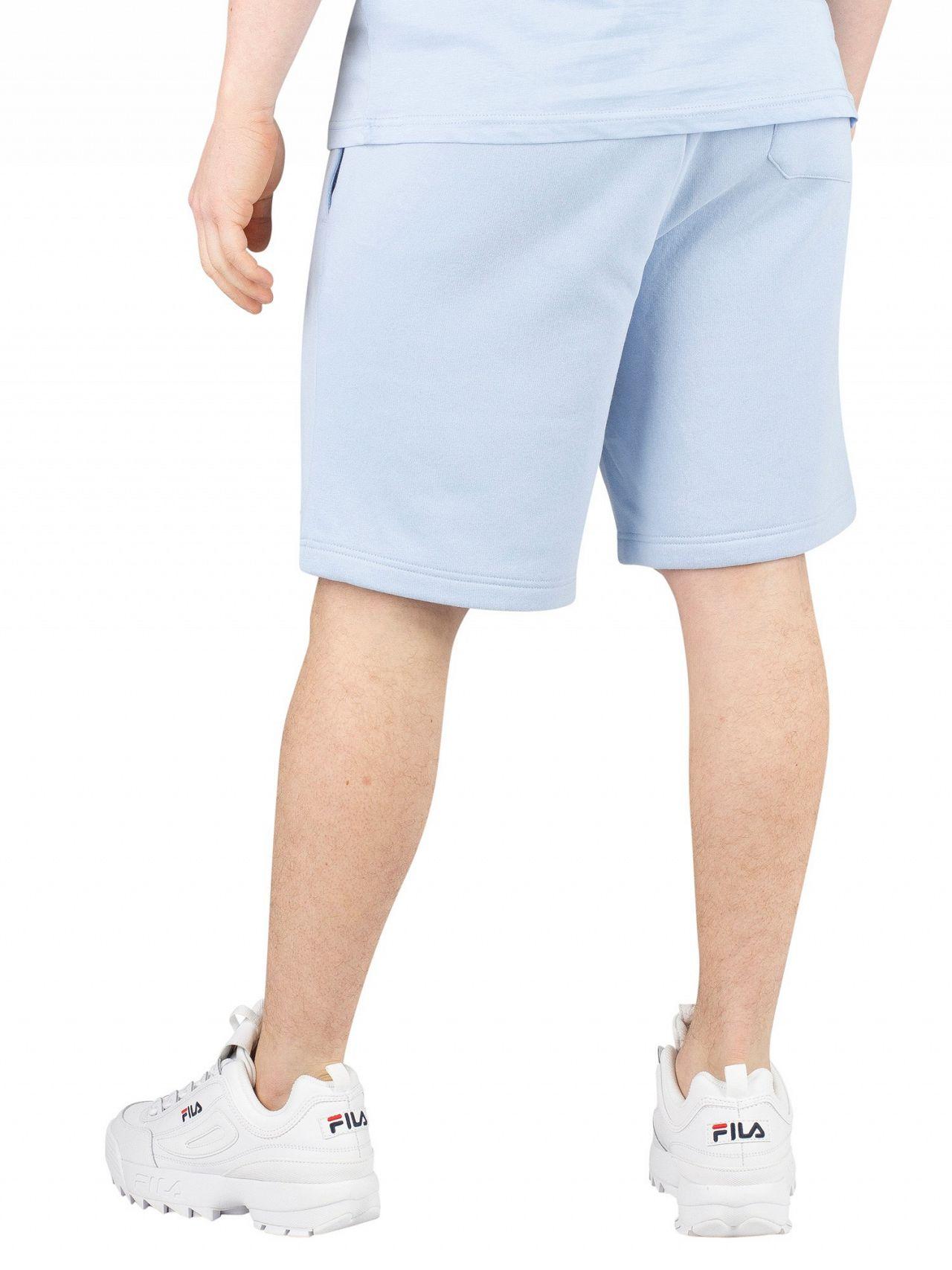 fila vico shorts