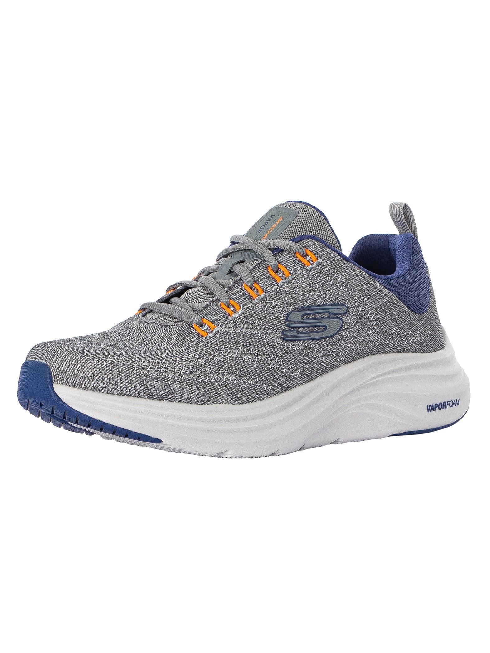 Skechers relaxed clearance fit fiyat