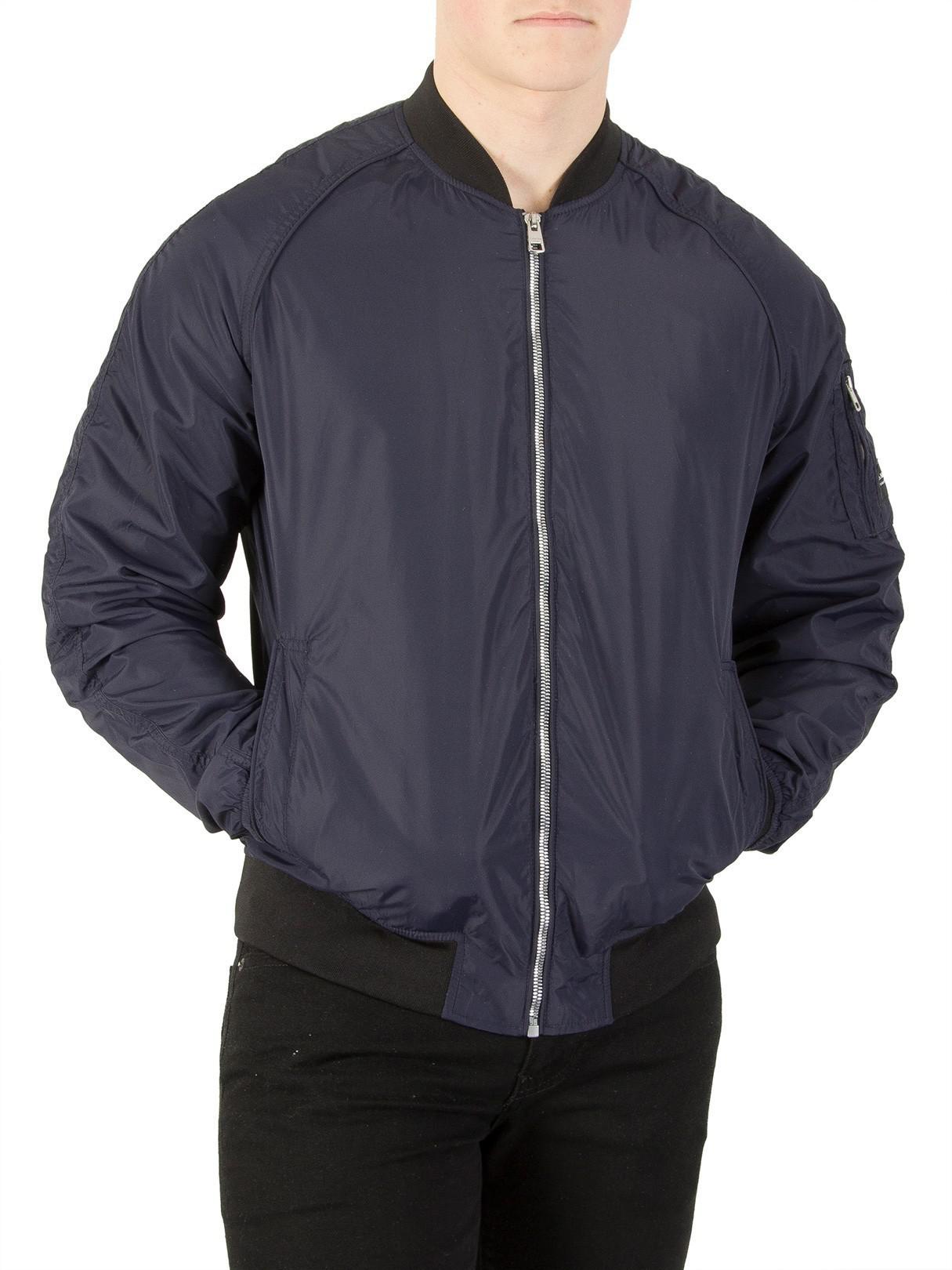 calvin klein jeans jacket price