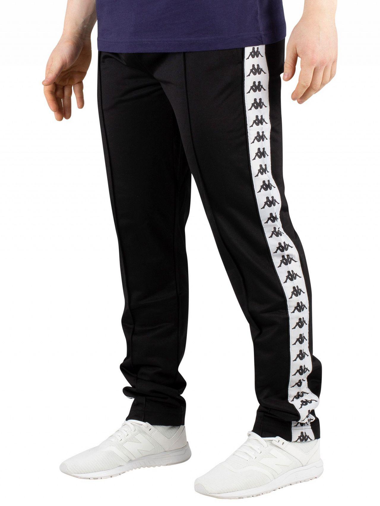 Спортивные штаны каппа мужские. Kappa 222 Banda Astoria Slim Pants. Штаны Kappa Astoria Pants. Kappa Banda 222 Slim Joggers.