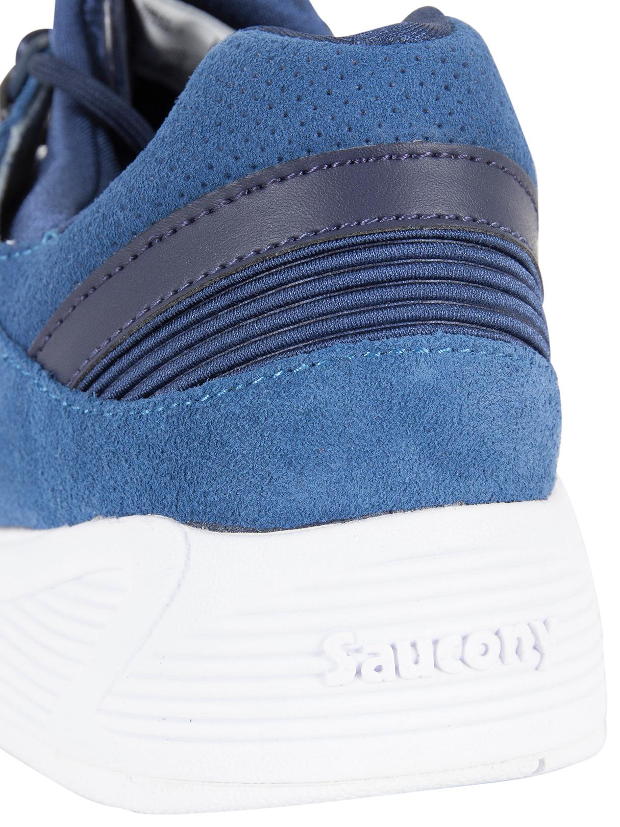 saucony grid 8500 2016
