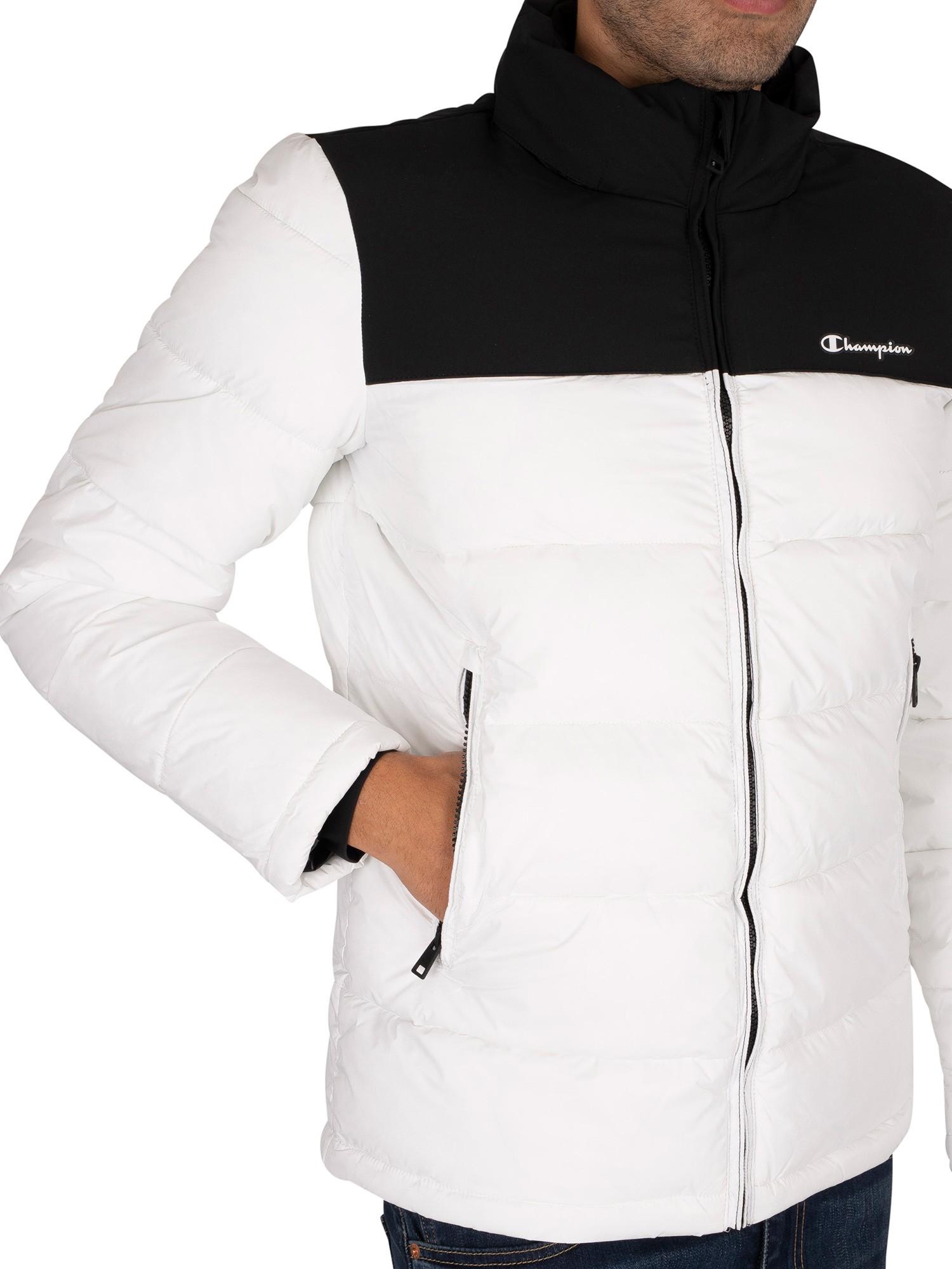 Khaki Puffer Woman Jacket With Real Fur - S'ELITE Collection Is An Elite & Special Brand From 