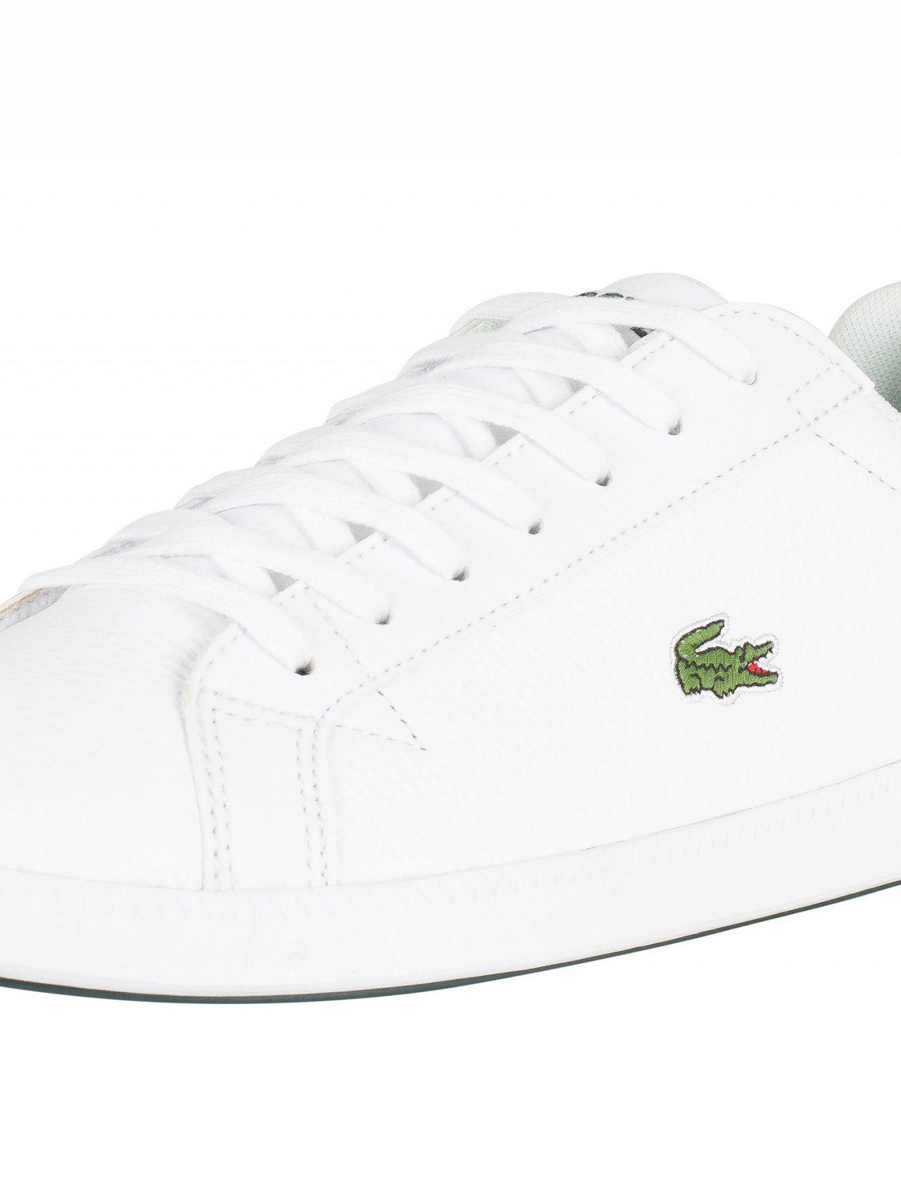 lacoste graduate lcr3 118 1 spm